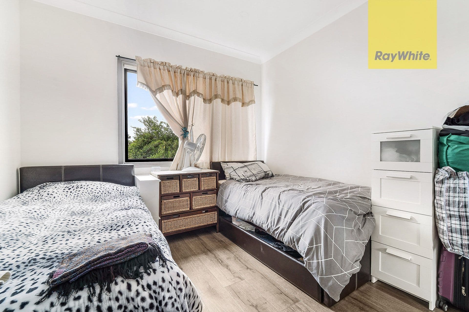 17 Dennistoun Avenue, Guildford NSW 2161, Guildford West - Thumbnail 8