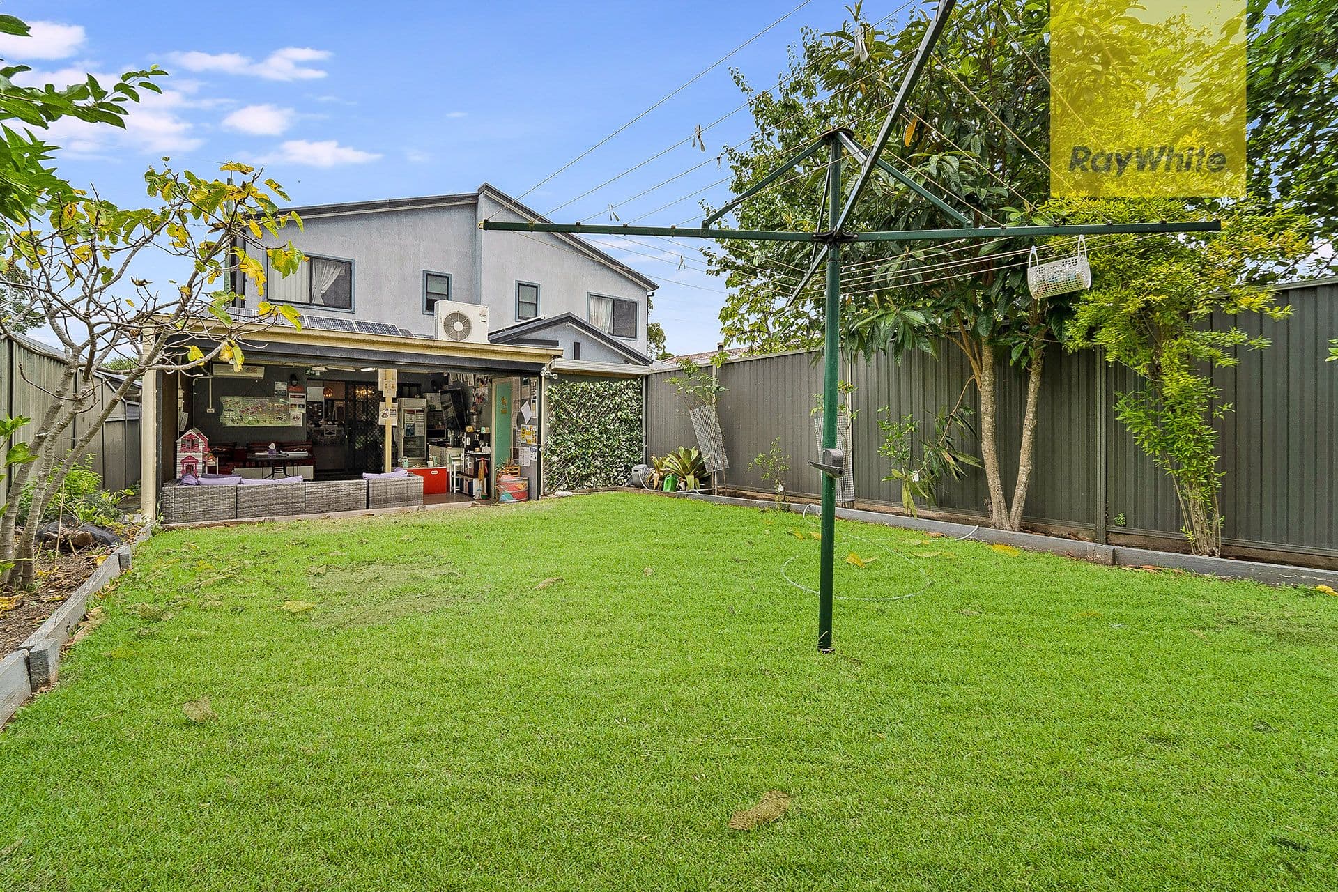 7 Dennistoun Avenue, Guildford - Thumbnail 3