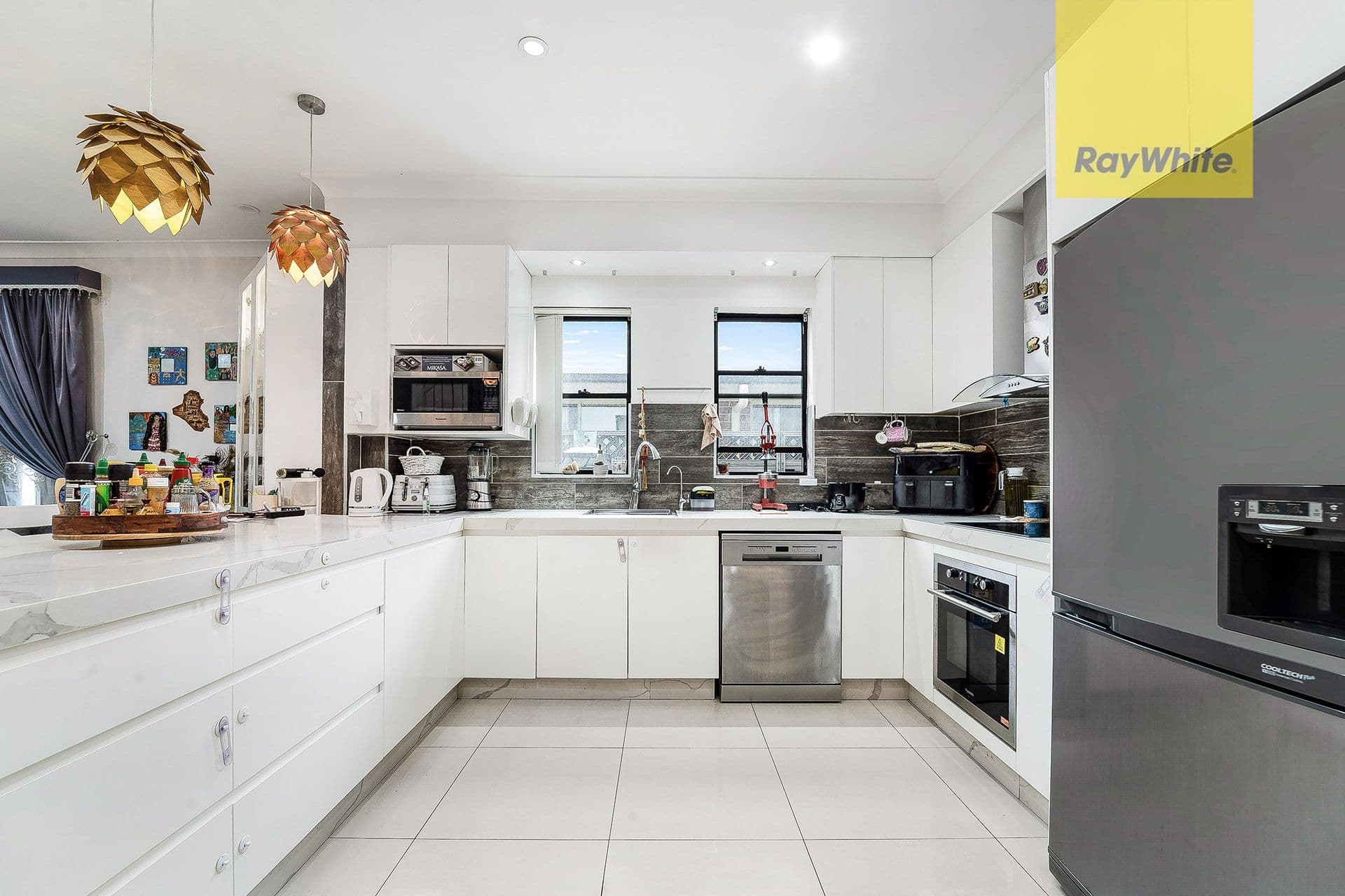 7 Dennistoun Avenue, Guildford - Thumbnail 6