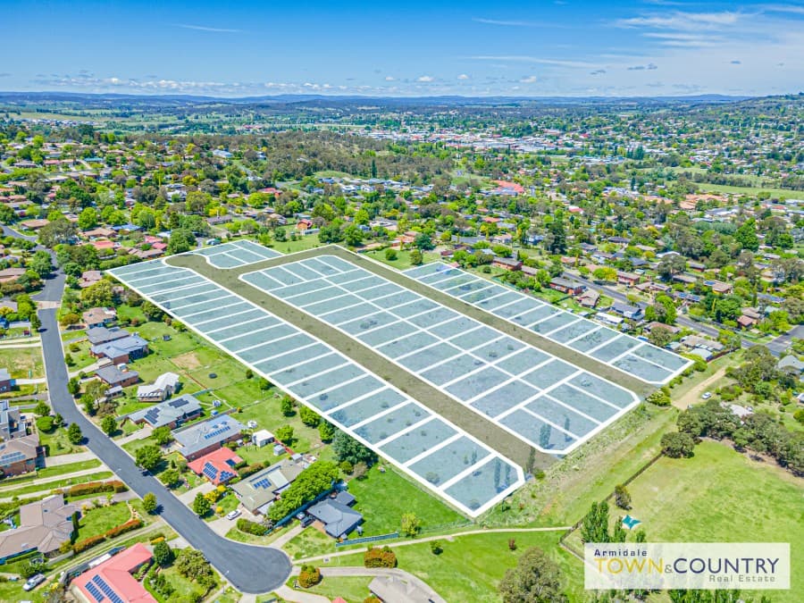 1-9 Northcott Street, Armidale - Thumbnail 3