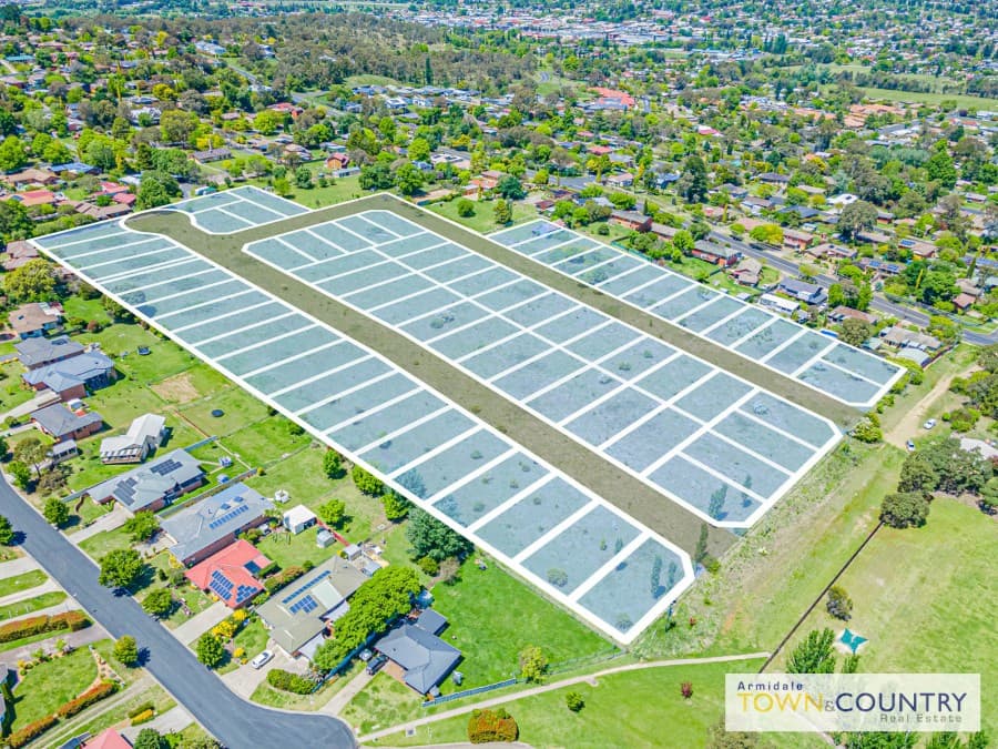1-9 Northcott Street, Armidale - Thumbnail 4