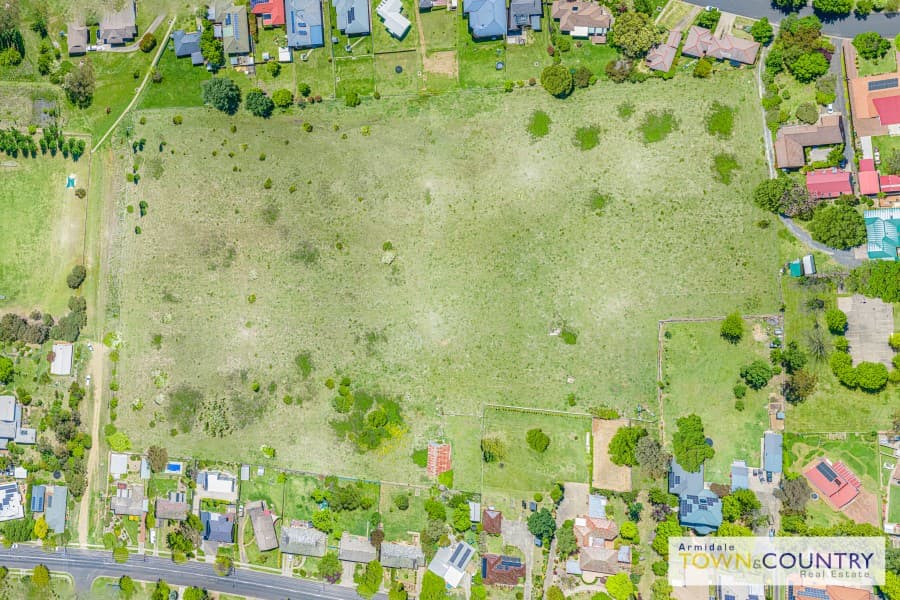 1-9 Northcott Street, Armidale - Thumbnail 5
