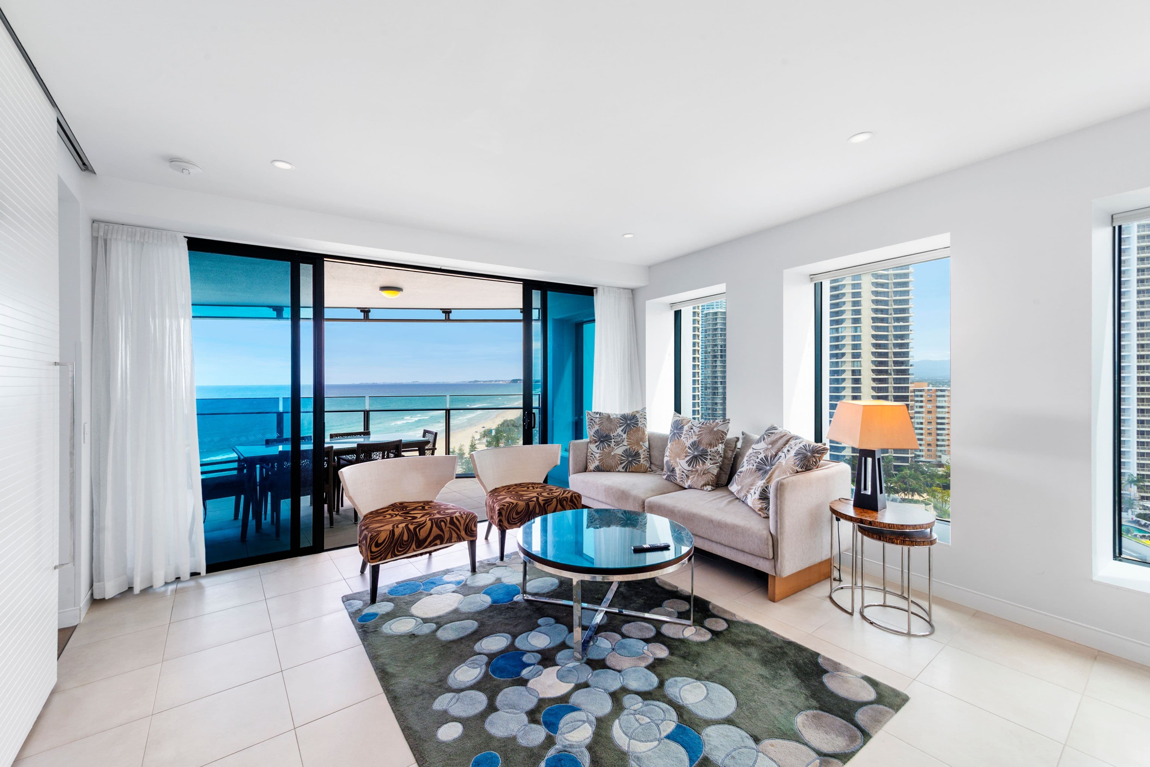 1401/4 The Esplanade, Surfers Paradise QLD 4217, Surfers Paradise - Thumbnail 8