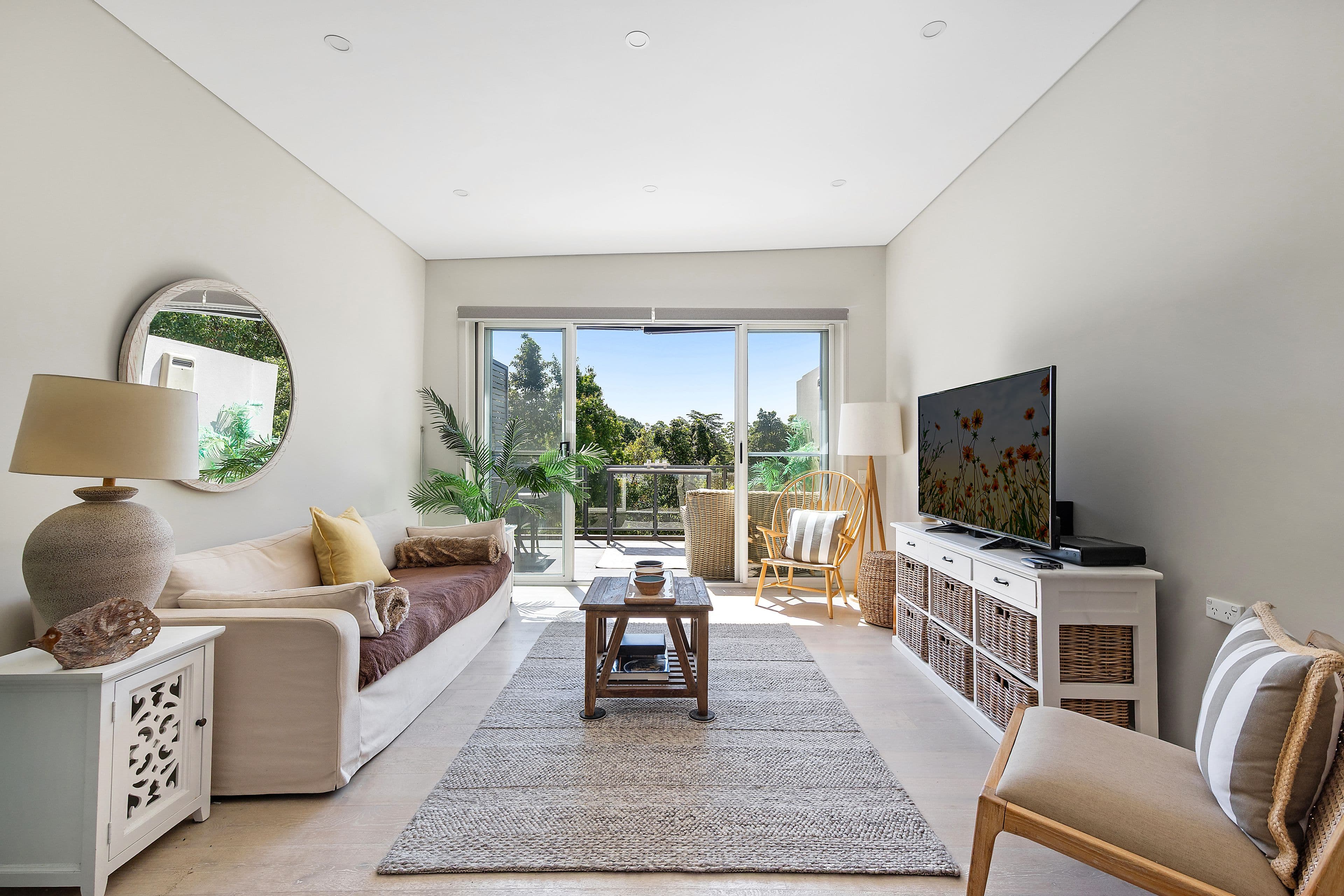 6/266 Mona Vale Road, St Ives NSW 2075, St Ives - Thumbnail 2