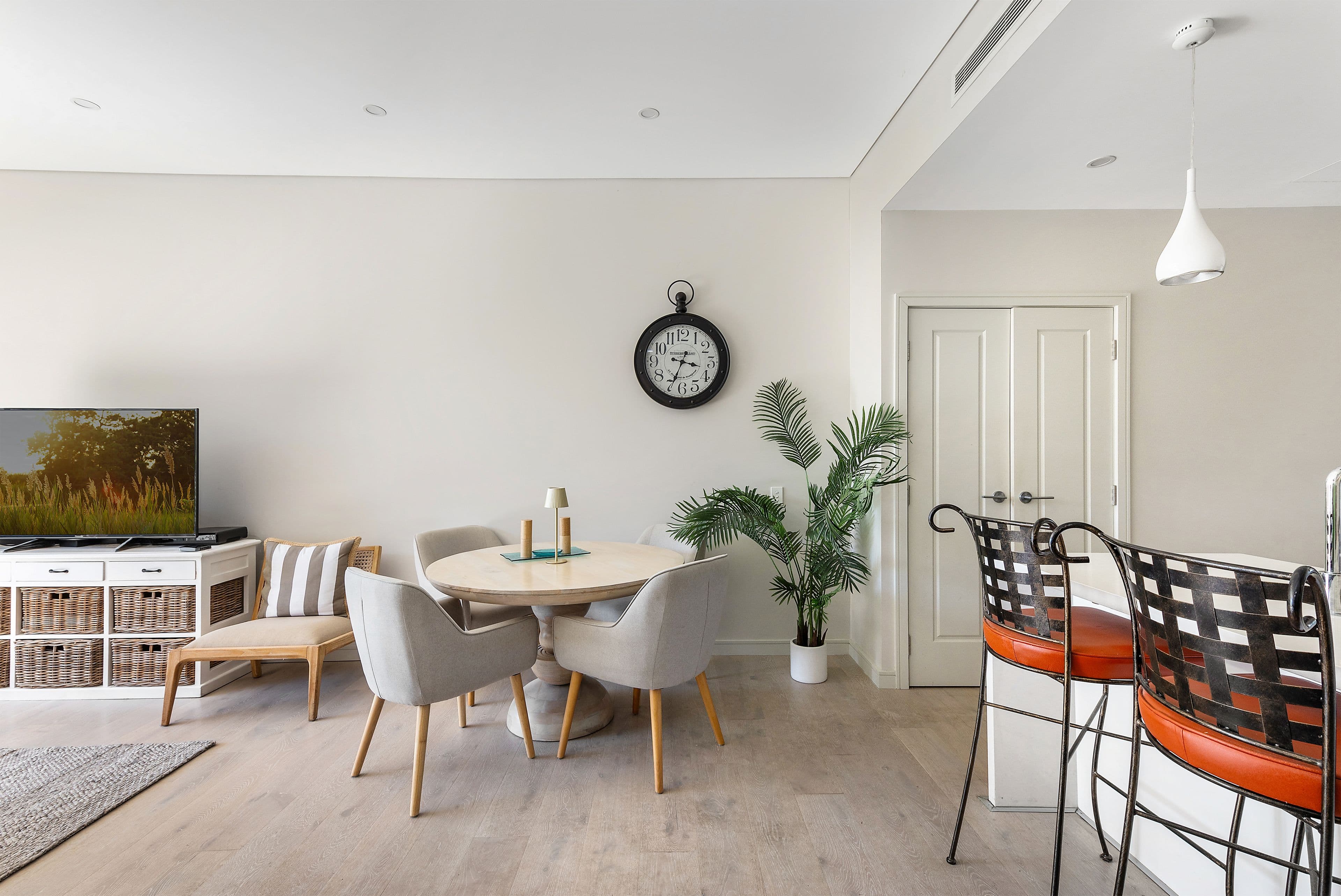 6/266 Mona Vale Road, St Ives NSW 2075, St Ives - Thumbnail 4
