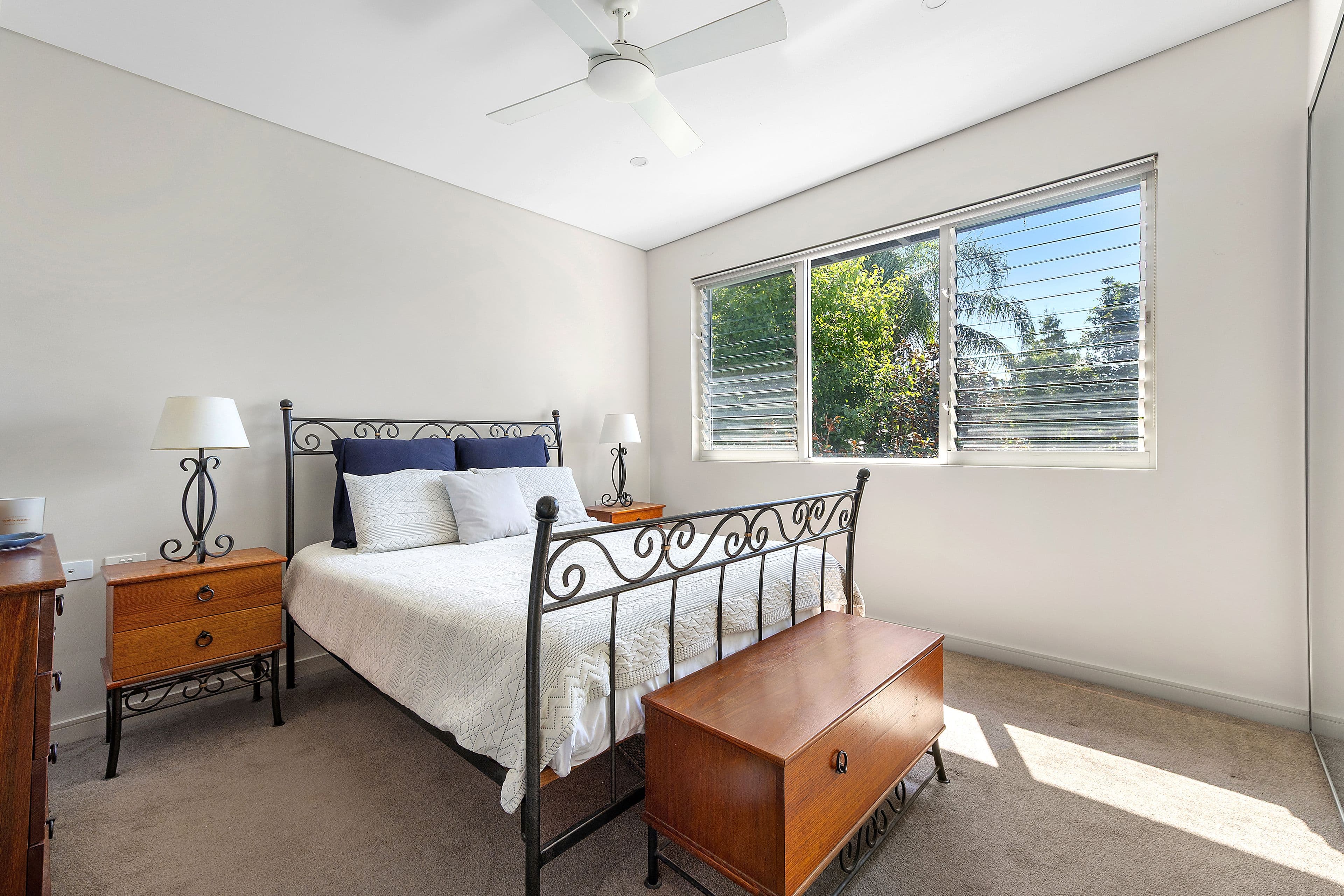 6/266 Mona Vale Road, St Ives NSW 2075, St Ives - Thumbnail 5