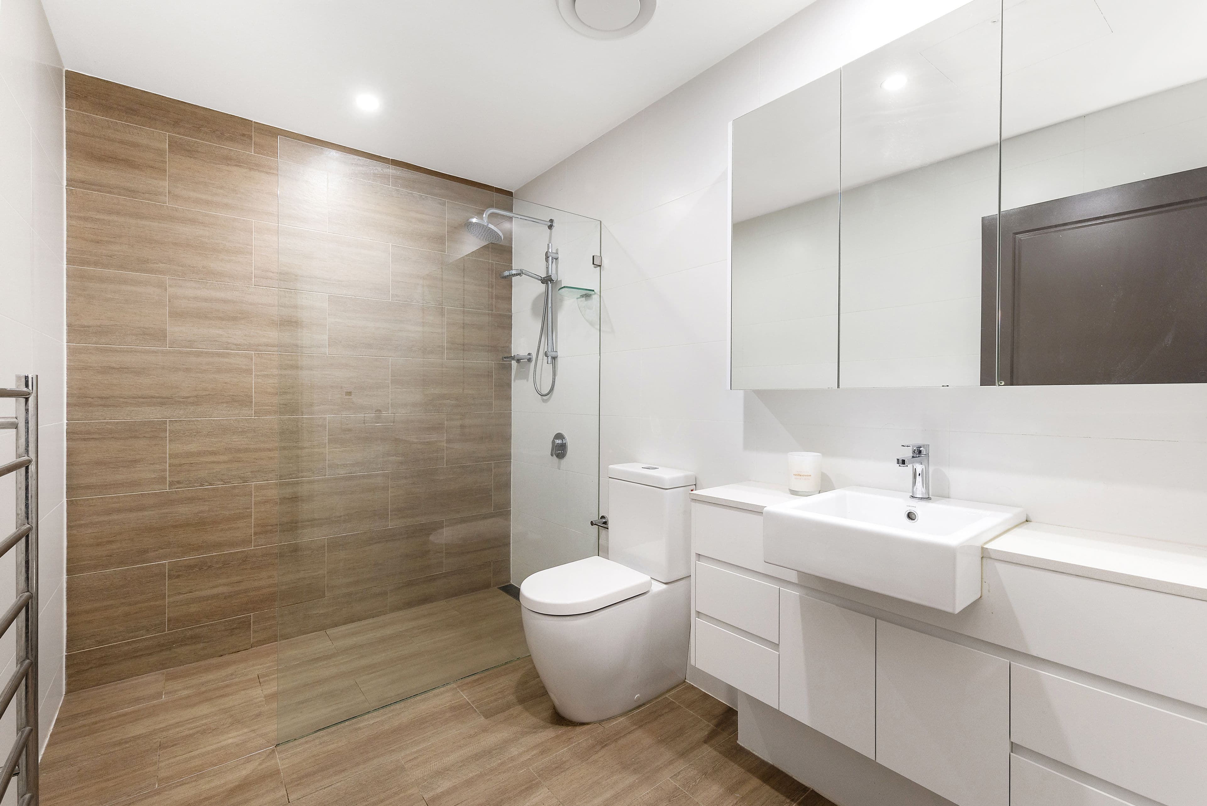 6/266 Mona Vale Road, St Ives NSW 2075, St Ives - Thumbnail 6