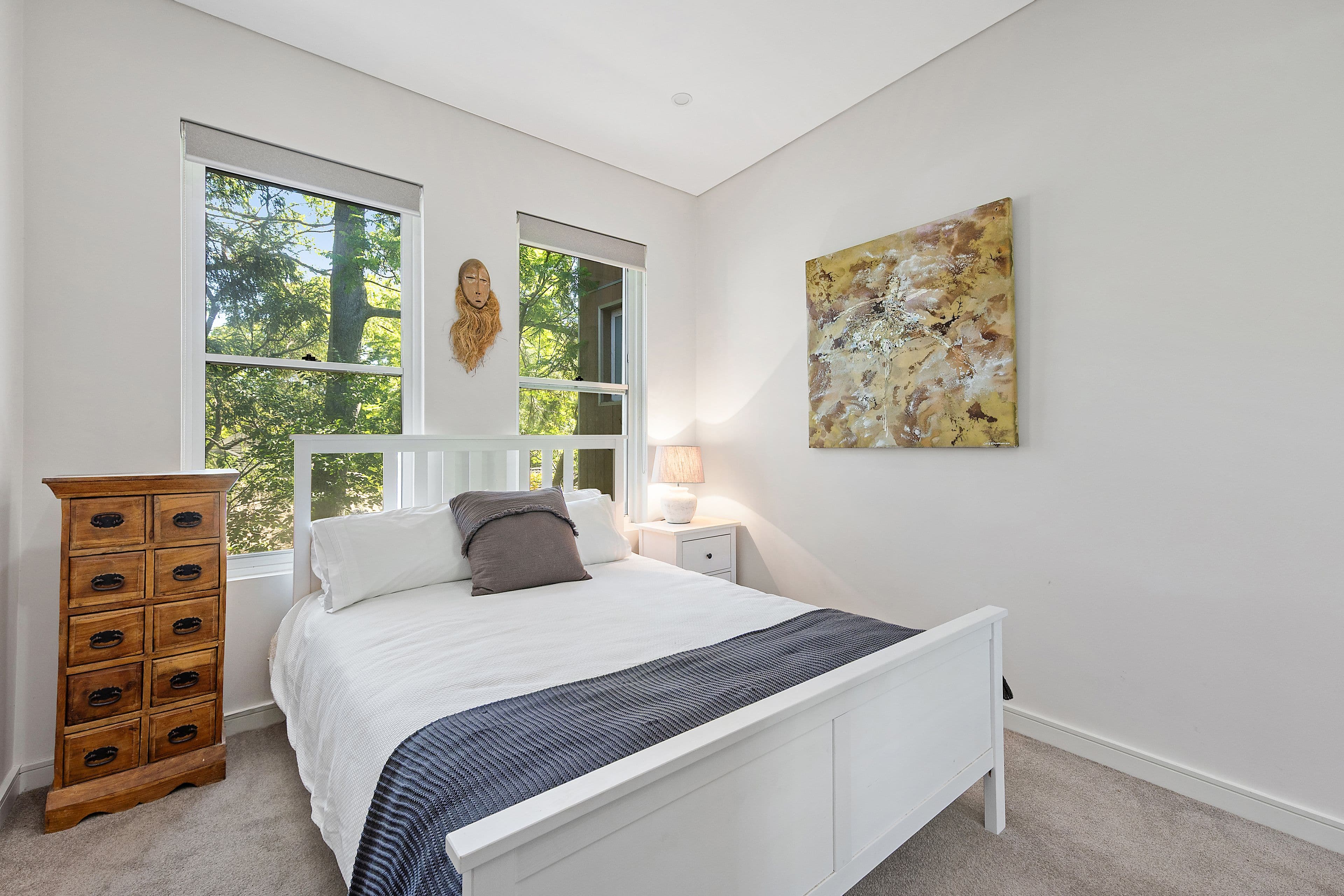 6/266 Mona Vale Road, St Ives NSW 2075, St Ives - Thumbnail 7