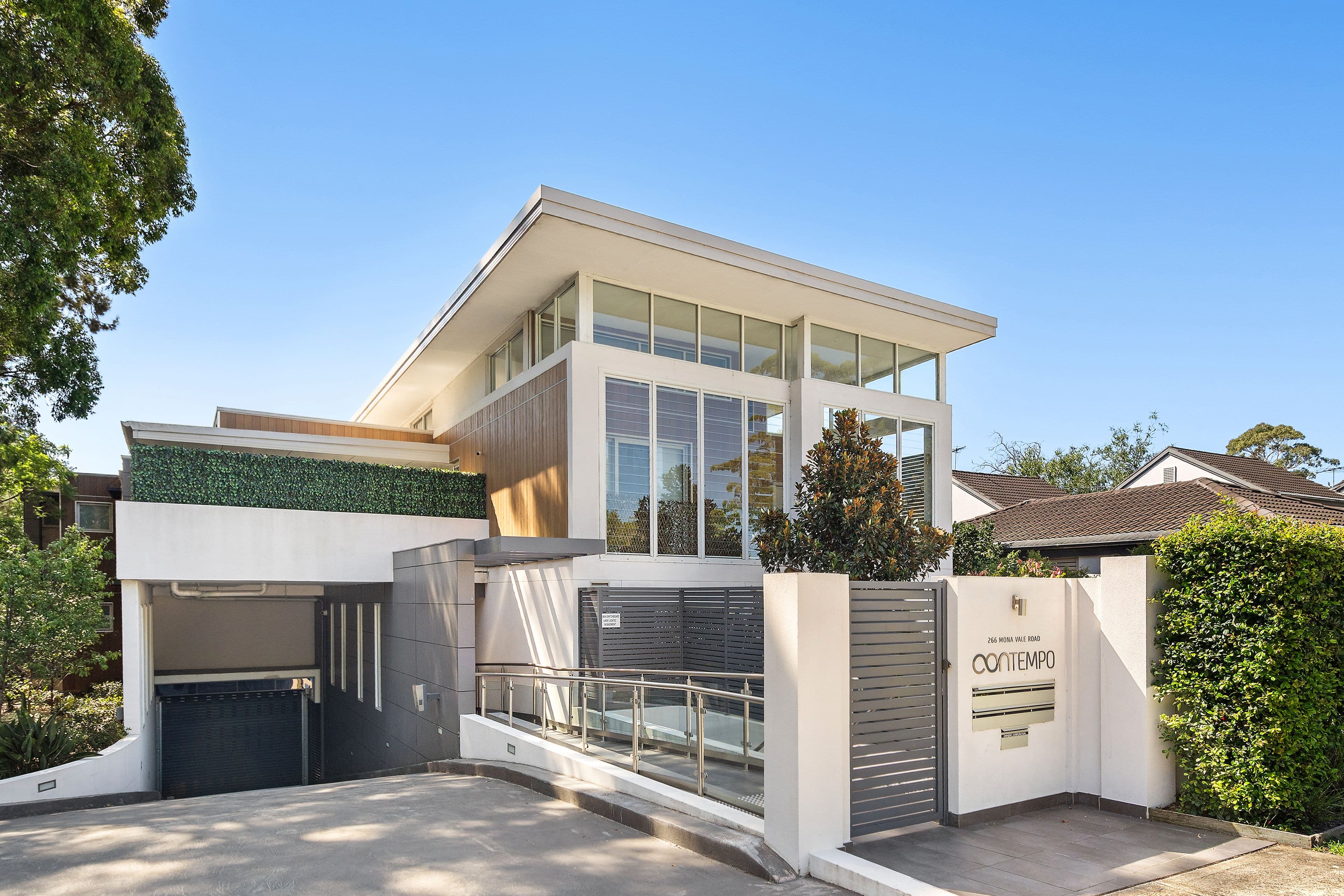 6/266 Mona Vale Road, St Ives NSW 2075, St Ives - Thumbnail 8