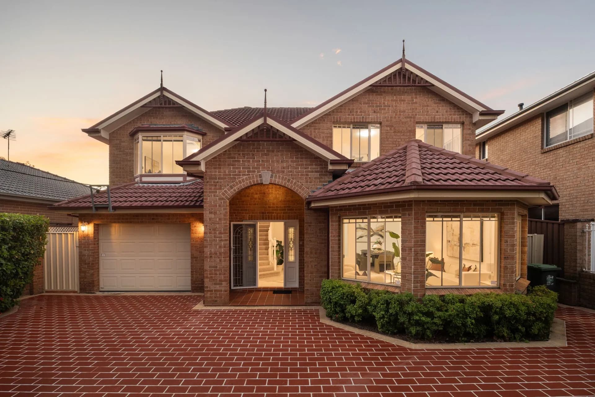 53 Blenheim Street, Croydon Park - Thumbnail 2