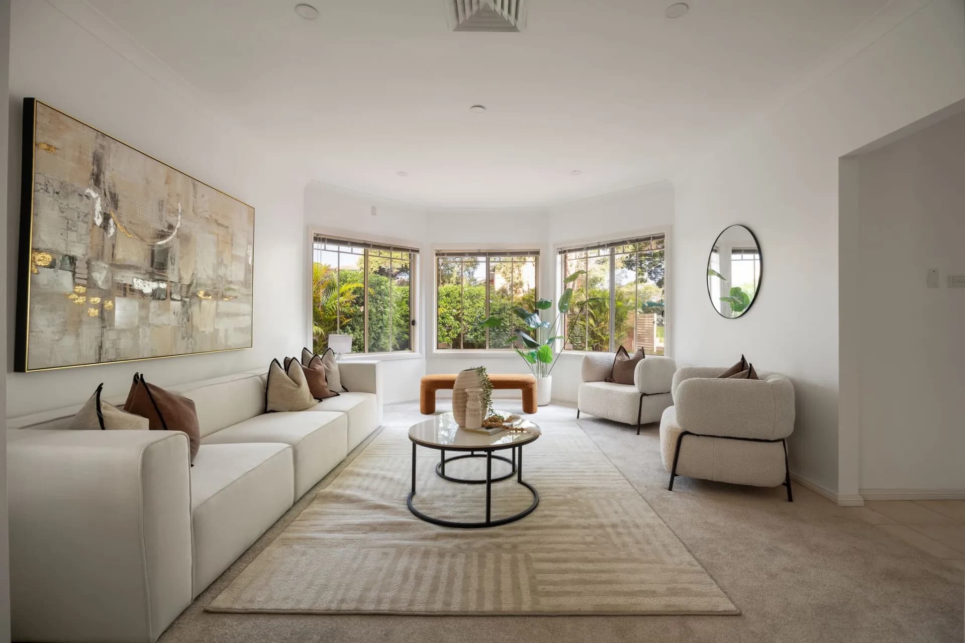53 Blenheim Street, Croydon Park - Thumbnail 3