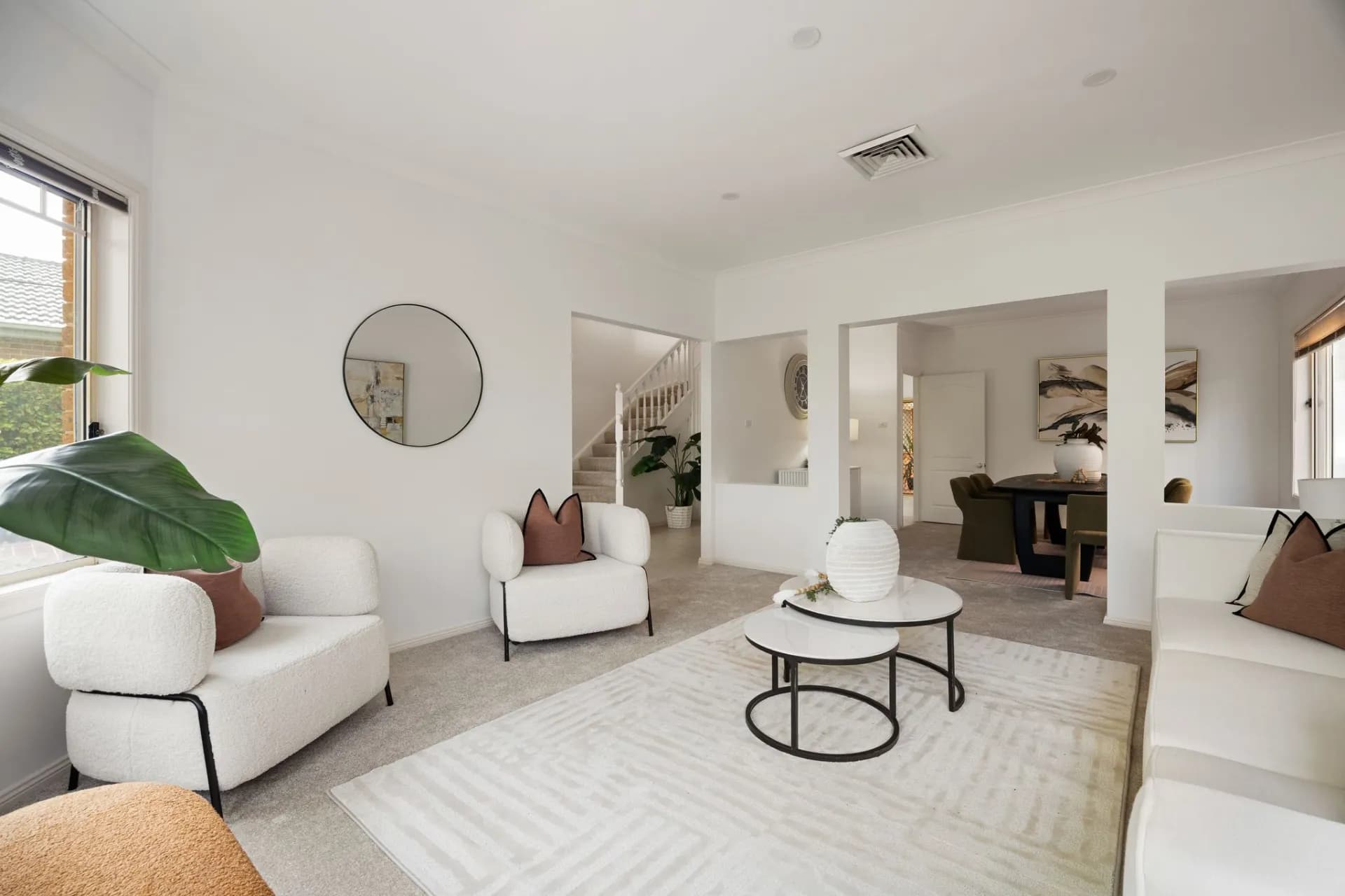 53 Blenheim Street, Croydon Park - Thumbnail 4
