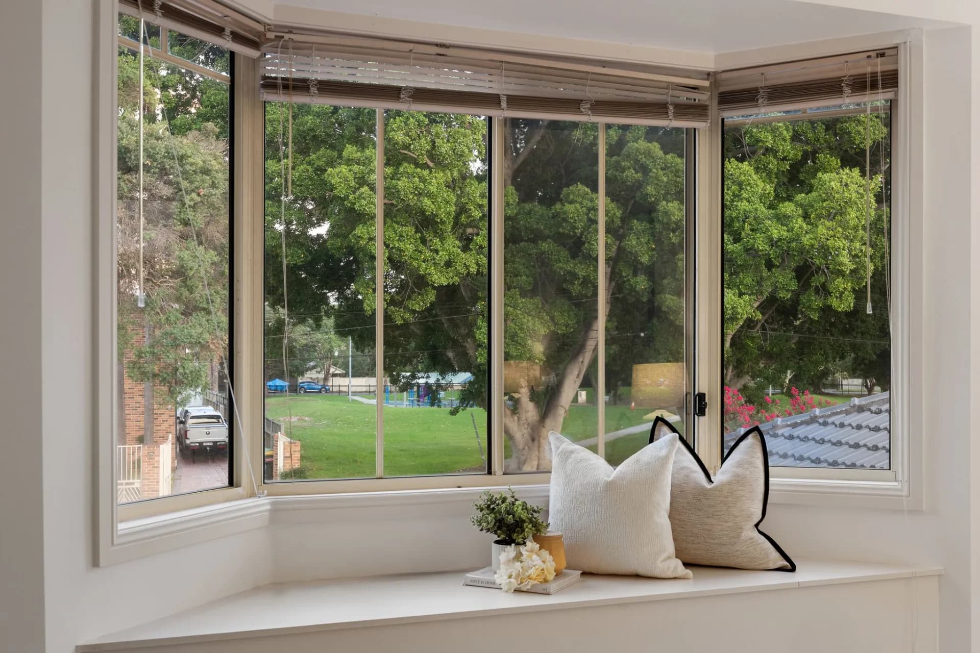 53 Blenheim Street, Croydon Park - Thumbnail 5
