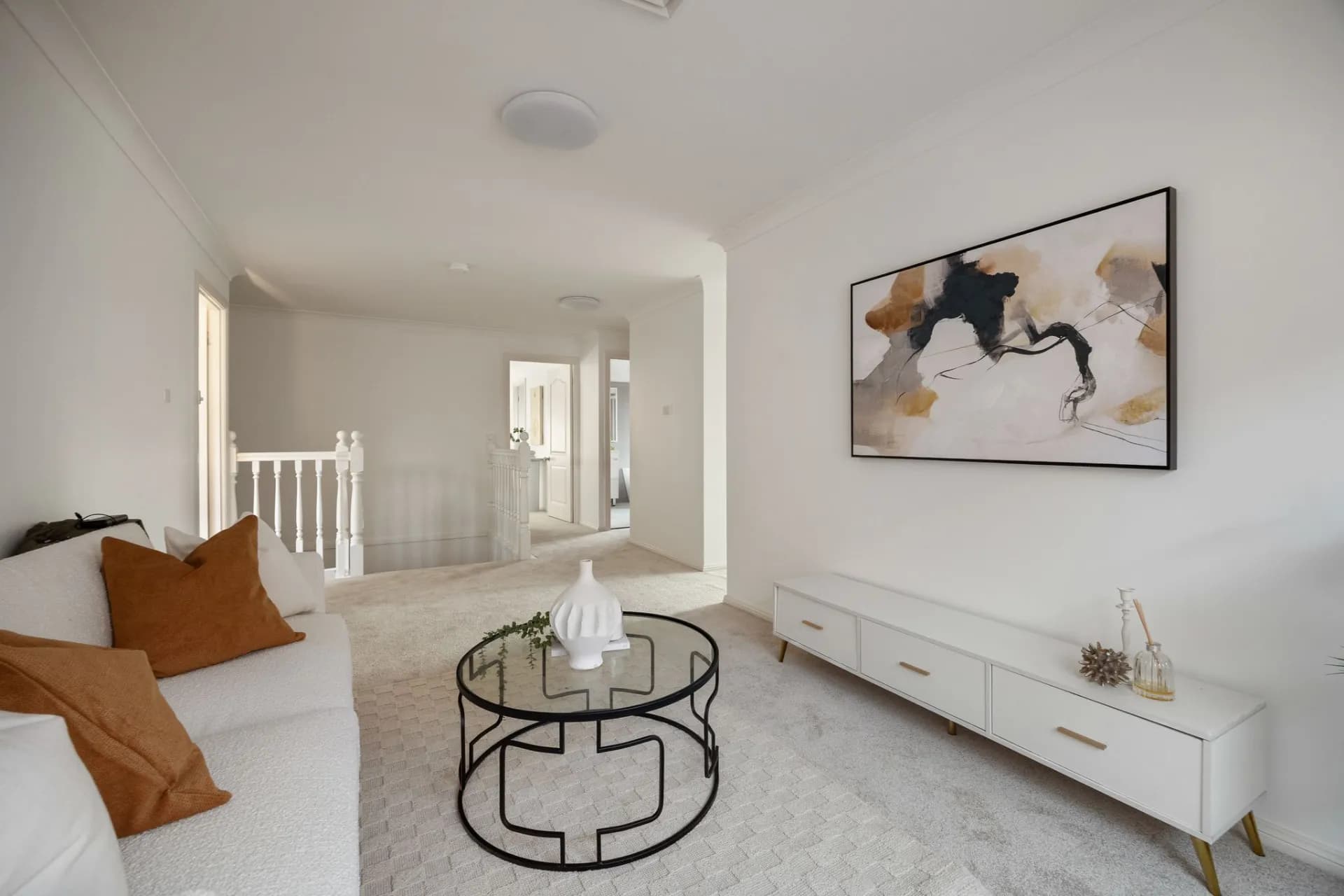 53 Blenheim Street, Croydon Park - Thumbnail 6