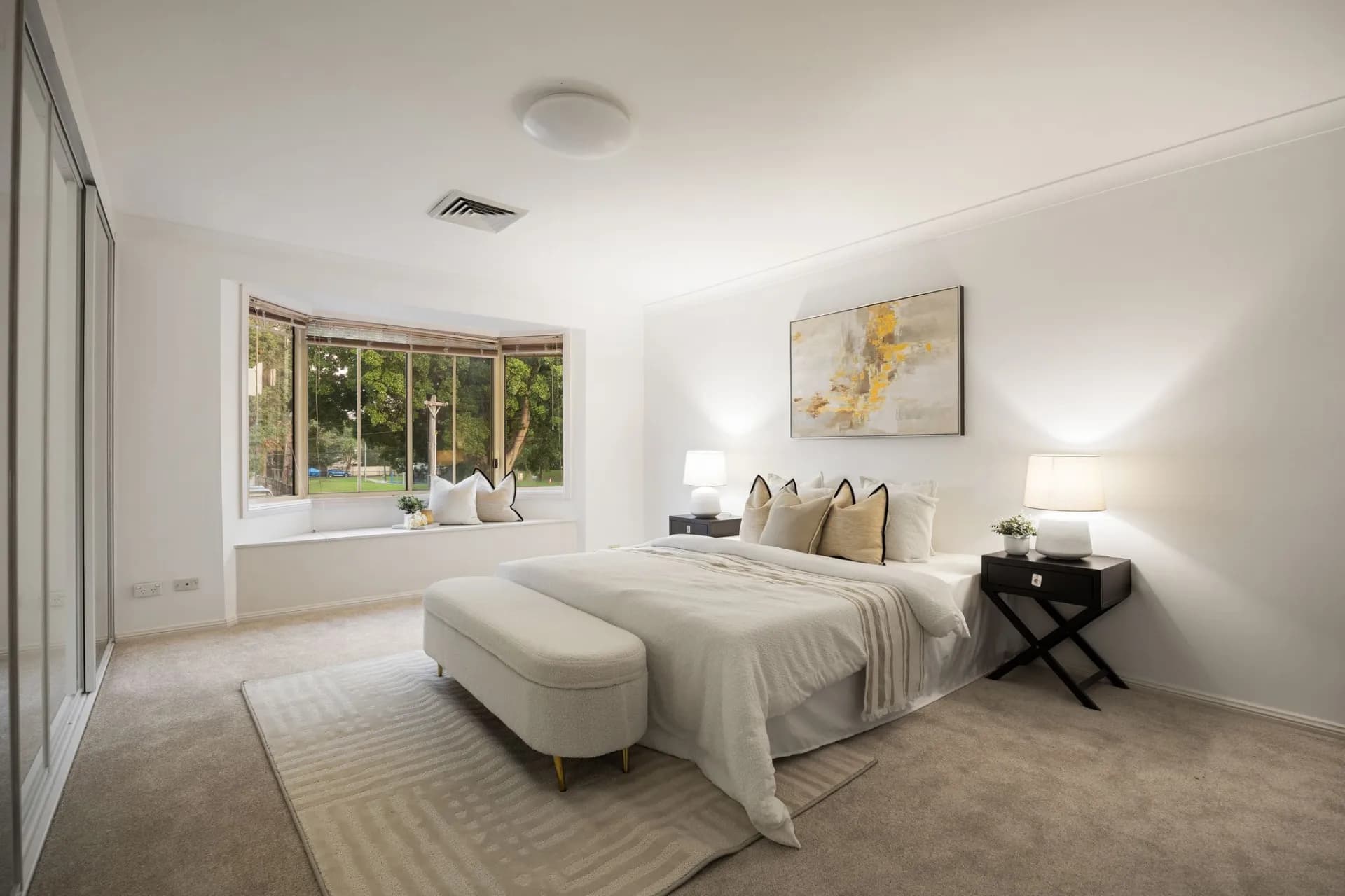 53 Blenheim Street, Croydon Park - Thumbnail 7