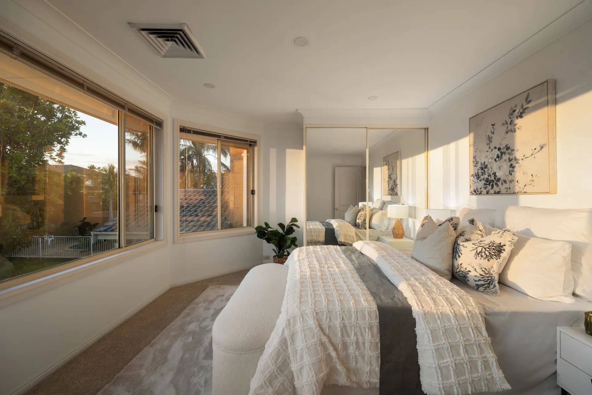 53 Blenheim Street, Croydon Park - Thumbnail 8