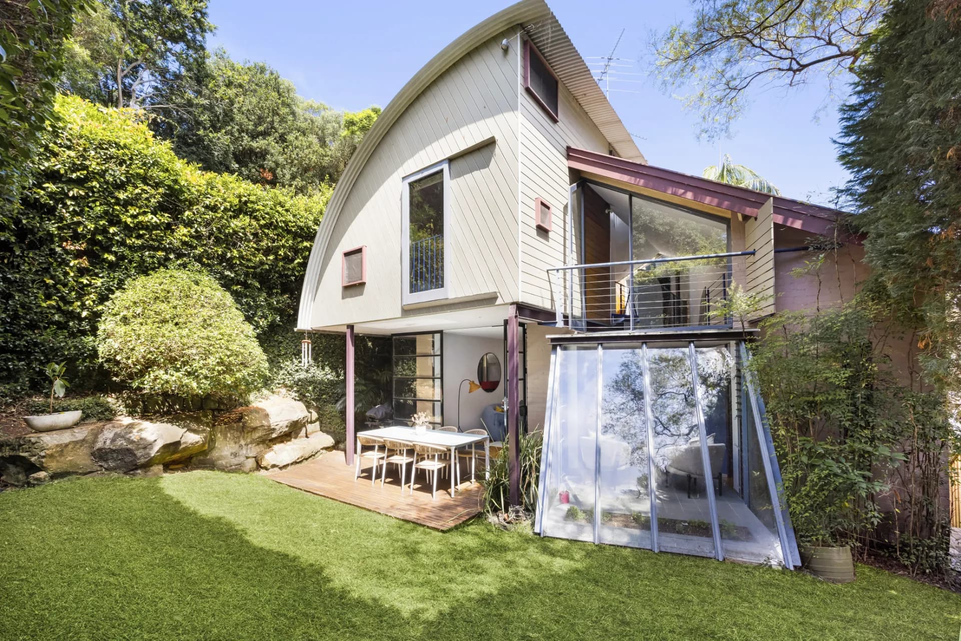 10 Yenda Avenue, Queens Park, NSW, Queens Park - Image 1