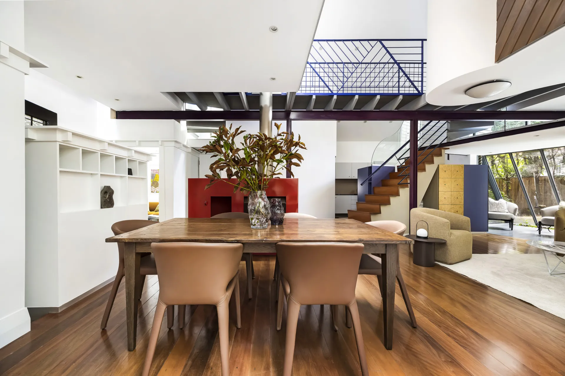 10 Yenda Avenue, Queens Park, NSW, Queens Park - Thumbnail 2
