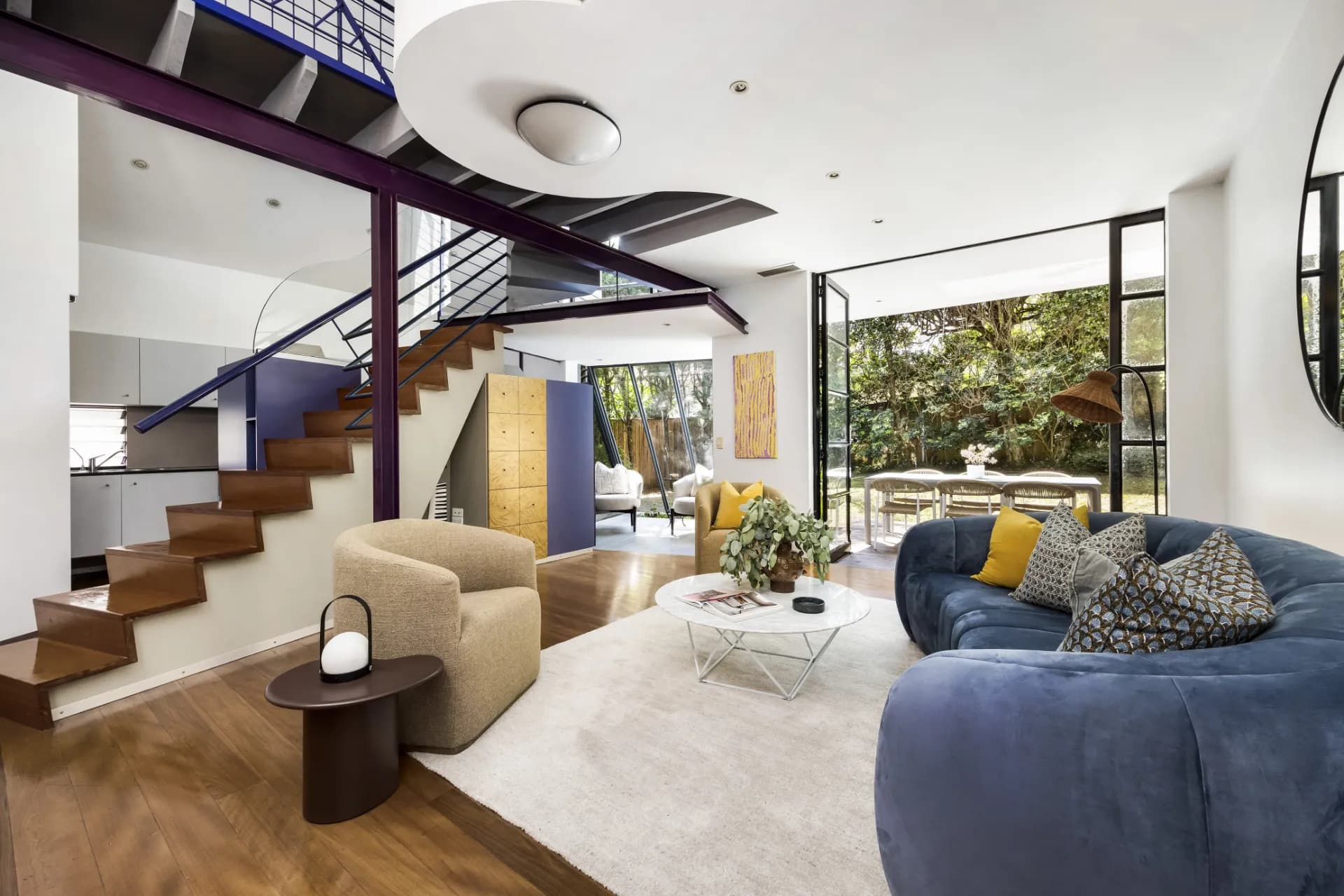 10 Yenda Avenue, Queens Park, NSW, Queens Park - Thumbnail 3