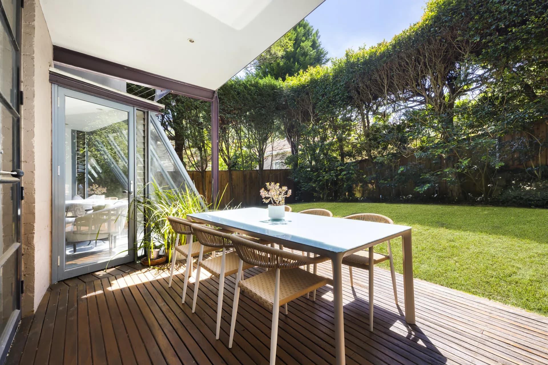 10 Yenda Avenue, Queens Park, NSW, Queens Park - Thumbnail 4