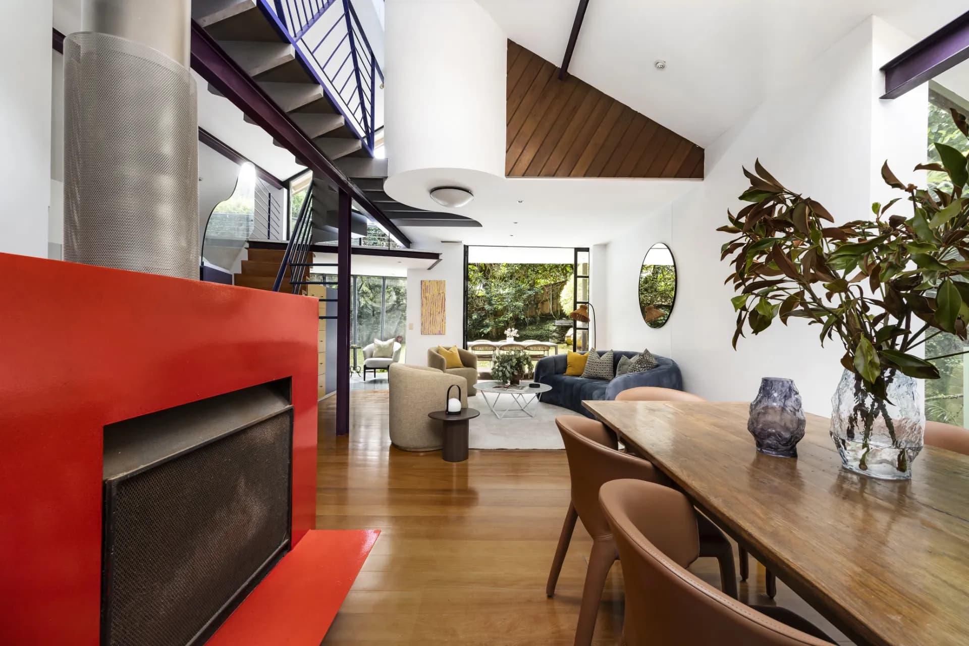 10 Yenda Avenue, Queens Park, NSW, Queens Park - Thumbnail 5