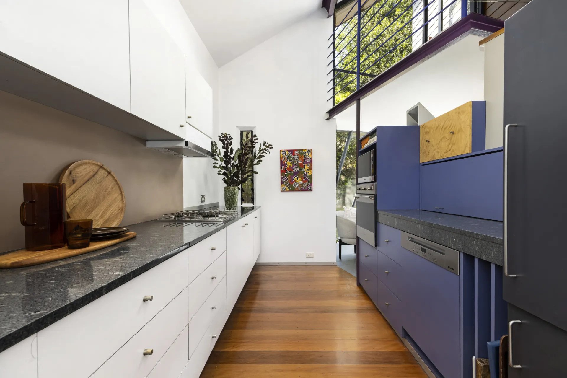 10 Yenda Avenue, Queens Park, NSW, Queens Park - Thumbnail 6