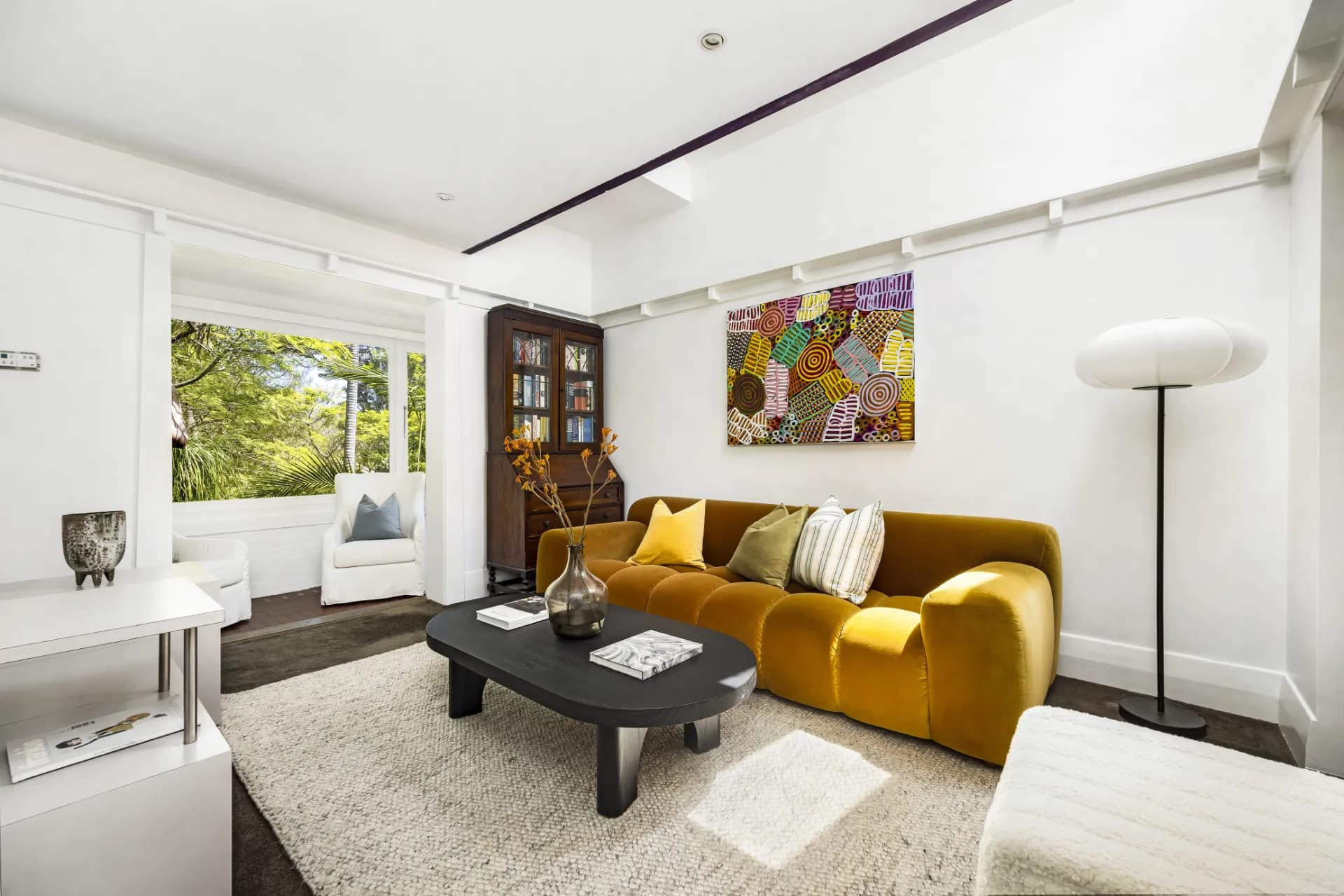 10 Yenda Avenue, Queens Park, NSW, Queens Park - Thumbnail 7