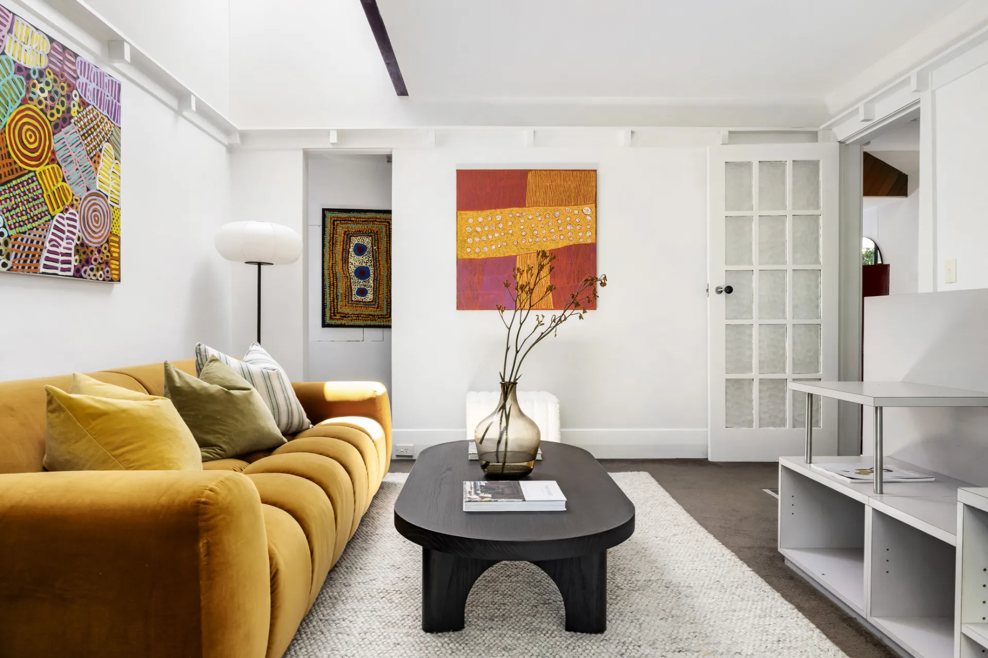 10 Yenda Avenue, Queens Park, NSW, Queens Park - Thumbnail 8