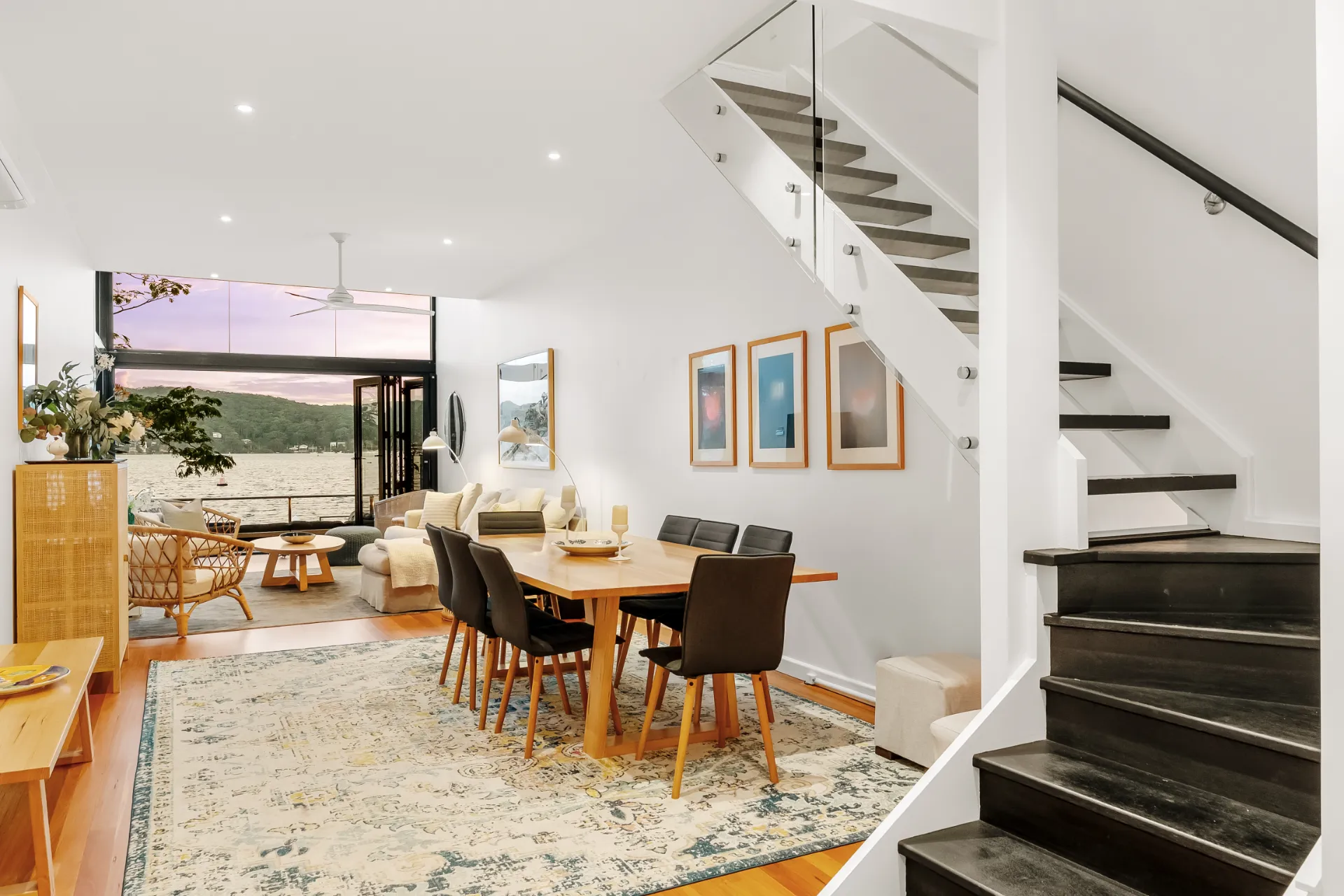 71 Wagstaffe Avenue, Wagstaffe, NSW, Wagstaffe - Thumbnail 4