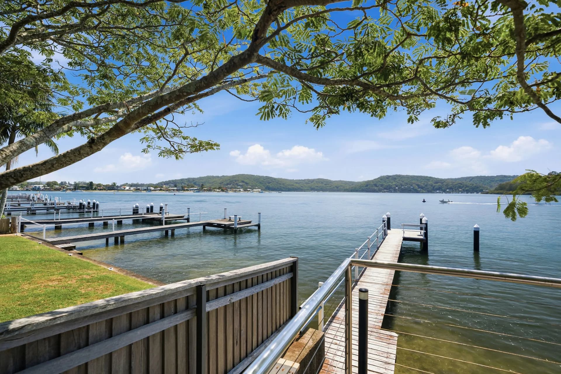 71 Wagstaffe Avenue, Wagstaffe, NSW, Wagstaffe - Thumbnail 8