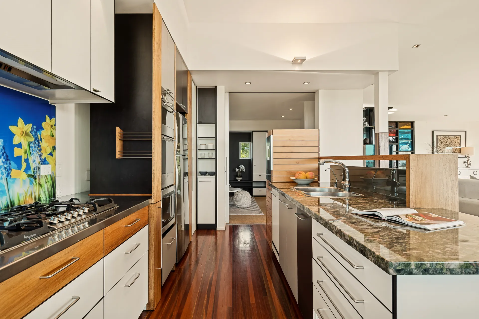 9 Rosemont Court, Mount Samson, QLD, Mount Samson - Thumbnail 6