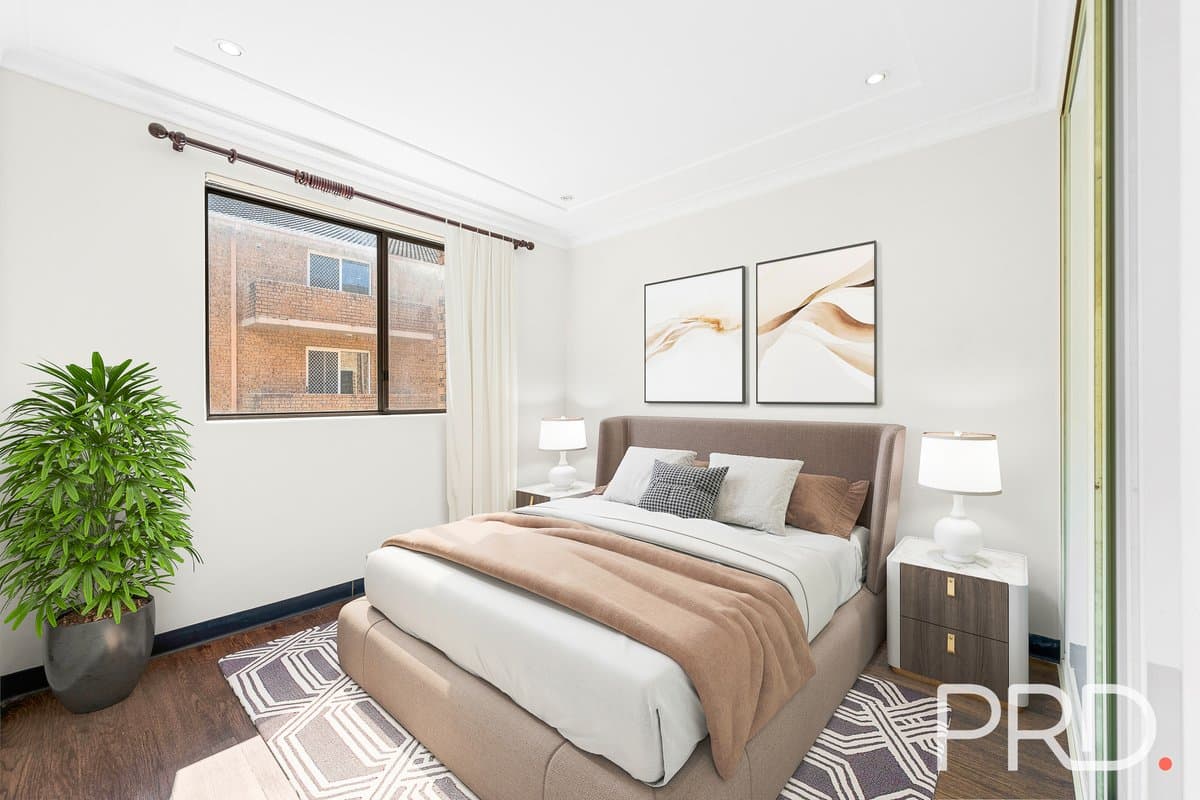 5/41 Campbell Street, LIVERPOOL NSW 2170, Liverpool - Thumbnail 6