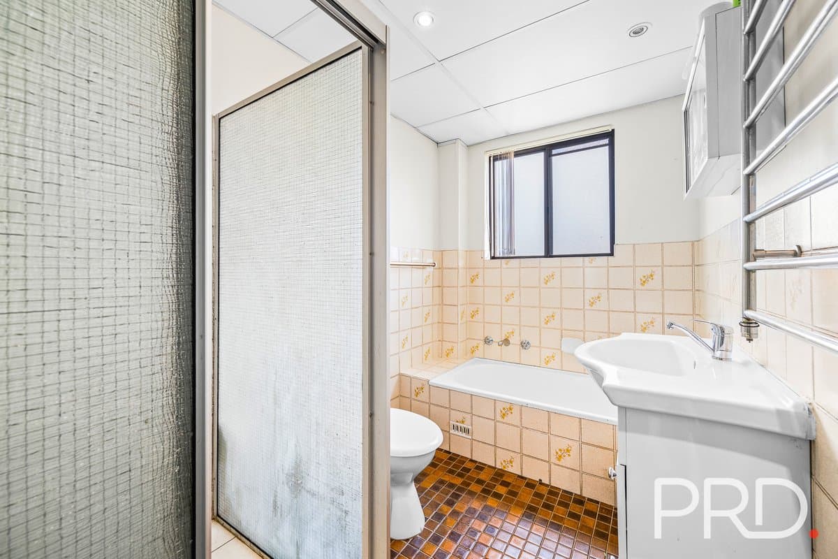 5/41 Campbell Street, LIVERPOOL NSW 2170, Liverpool - Thumbnail 7