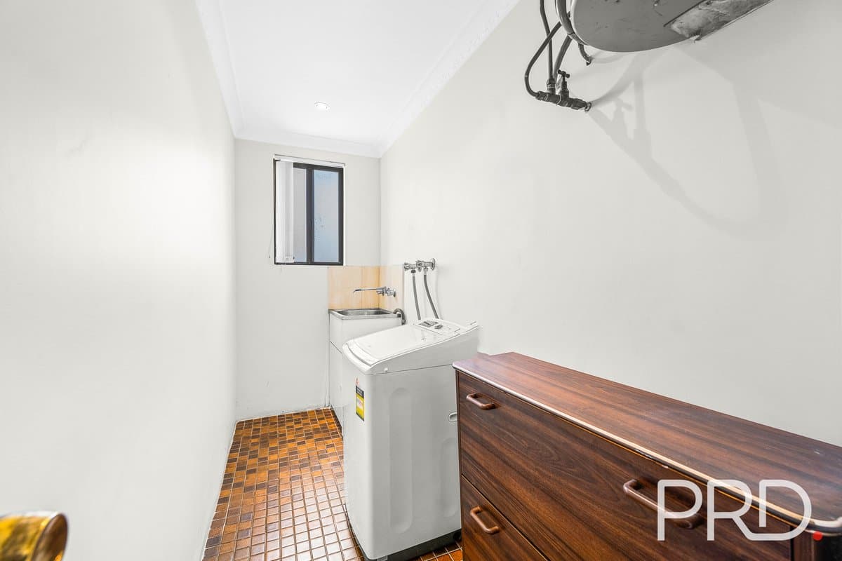 5/41 Campbell Street, LIVERPOOL NSW 2170, Liverpool - Thumbnail 8