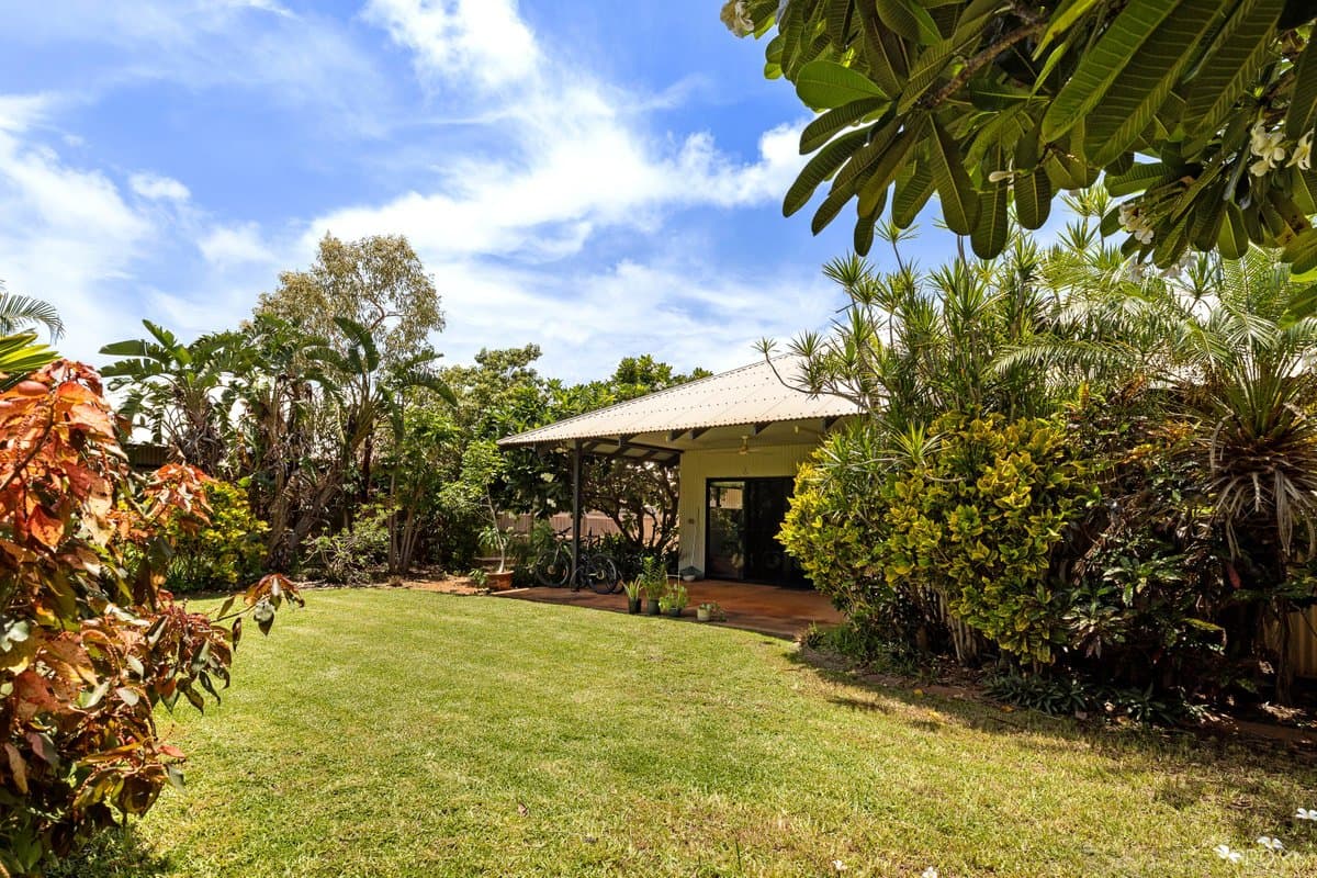 33 Dunnart Crescent, DJUGUN WA 6725, Djugun - Image 1
