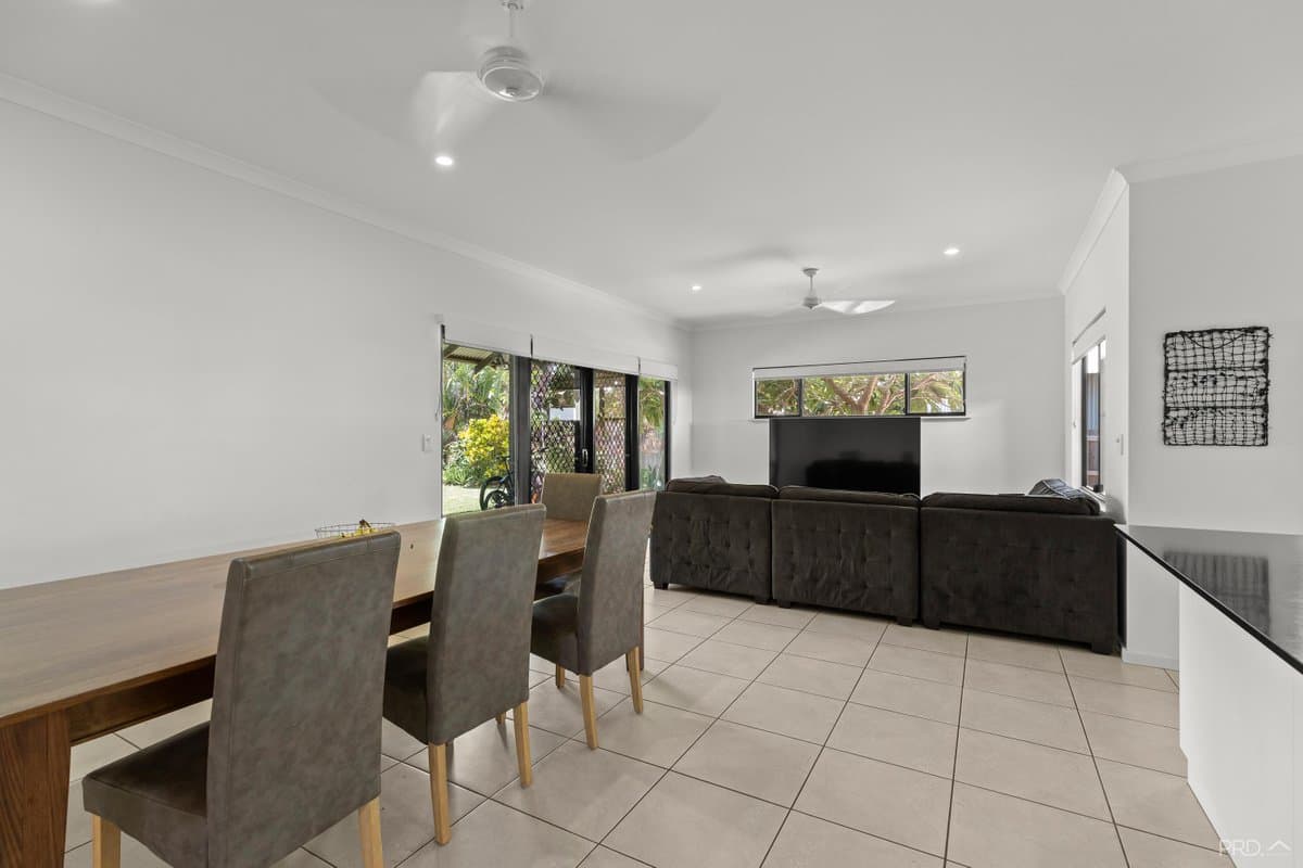 33 Dunnart Crescent, DJUGUN WA 6725, Djugun - Thumbnail 2