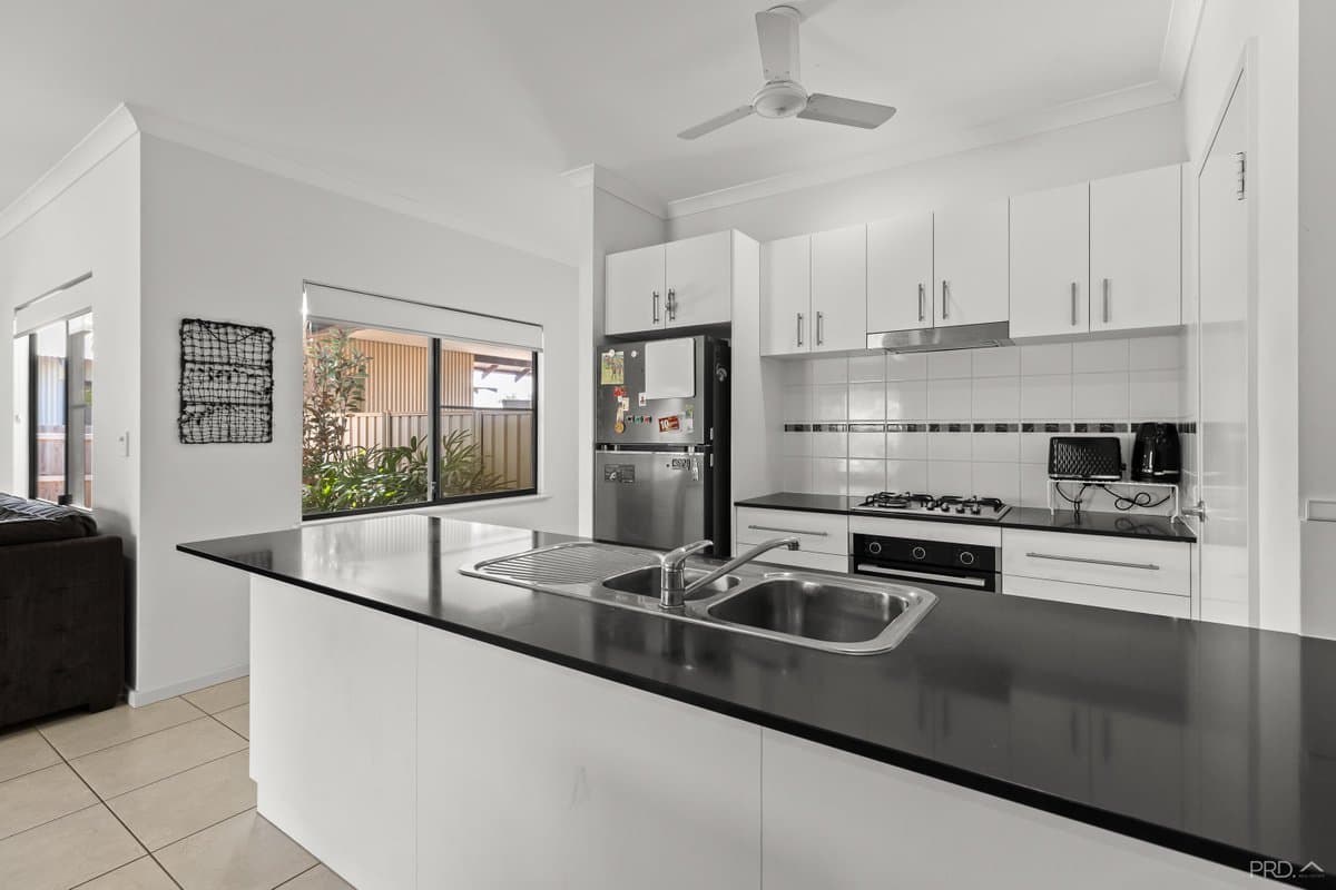 33 Dunnart Crescent, DJUGUN WA 6725, Djugun - Thumbnail 3