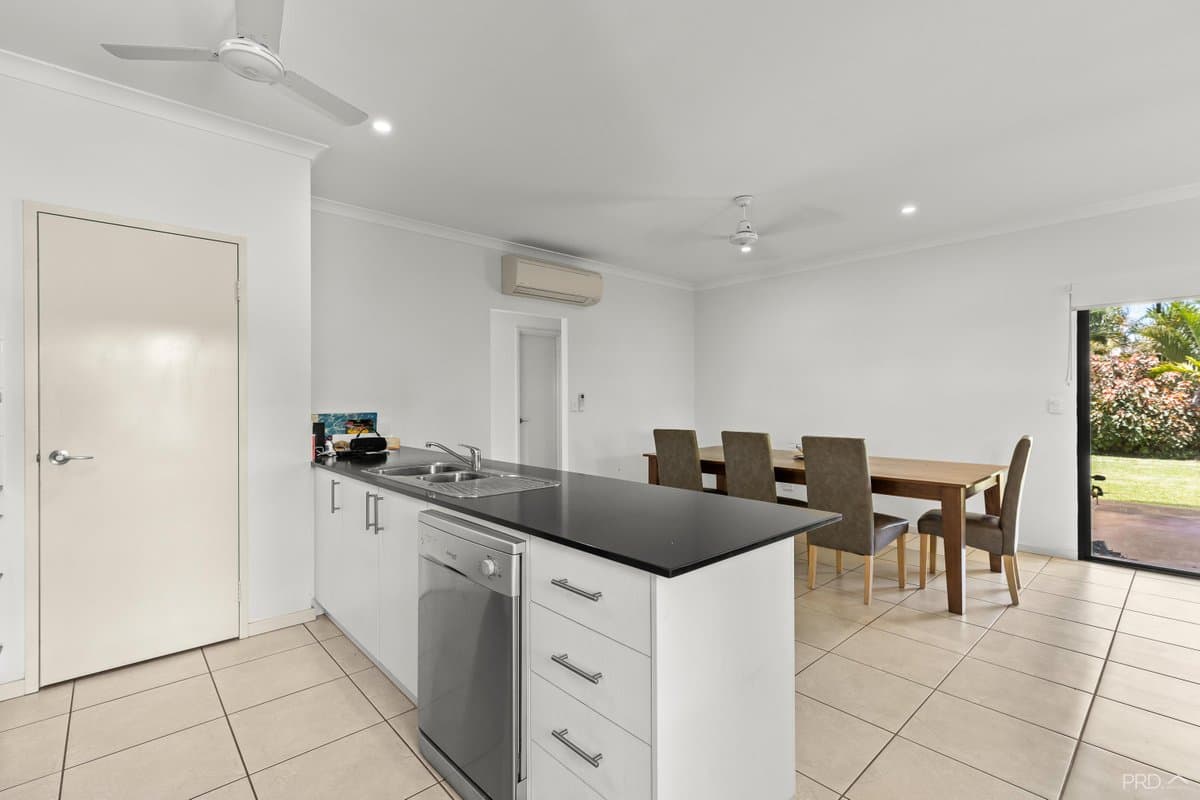 33 Dunnart Crescent, DJUGUN WA 6725, Djugun - Thumbnail 4
