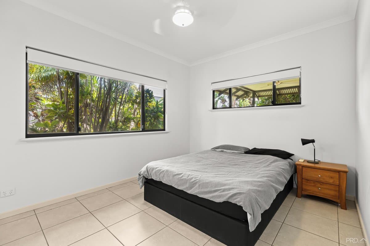 33 Dunnart Crescent, DJUGUN WA 6725, Djugun - Thumbnail 5