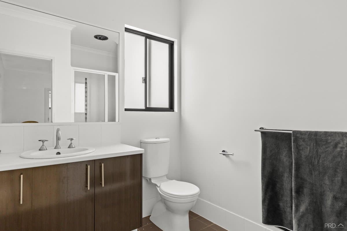 33 Dunnart Crescent, DJUGUN WA 6725, Djugun - Thumbnail 6