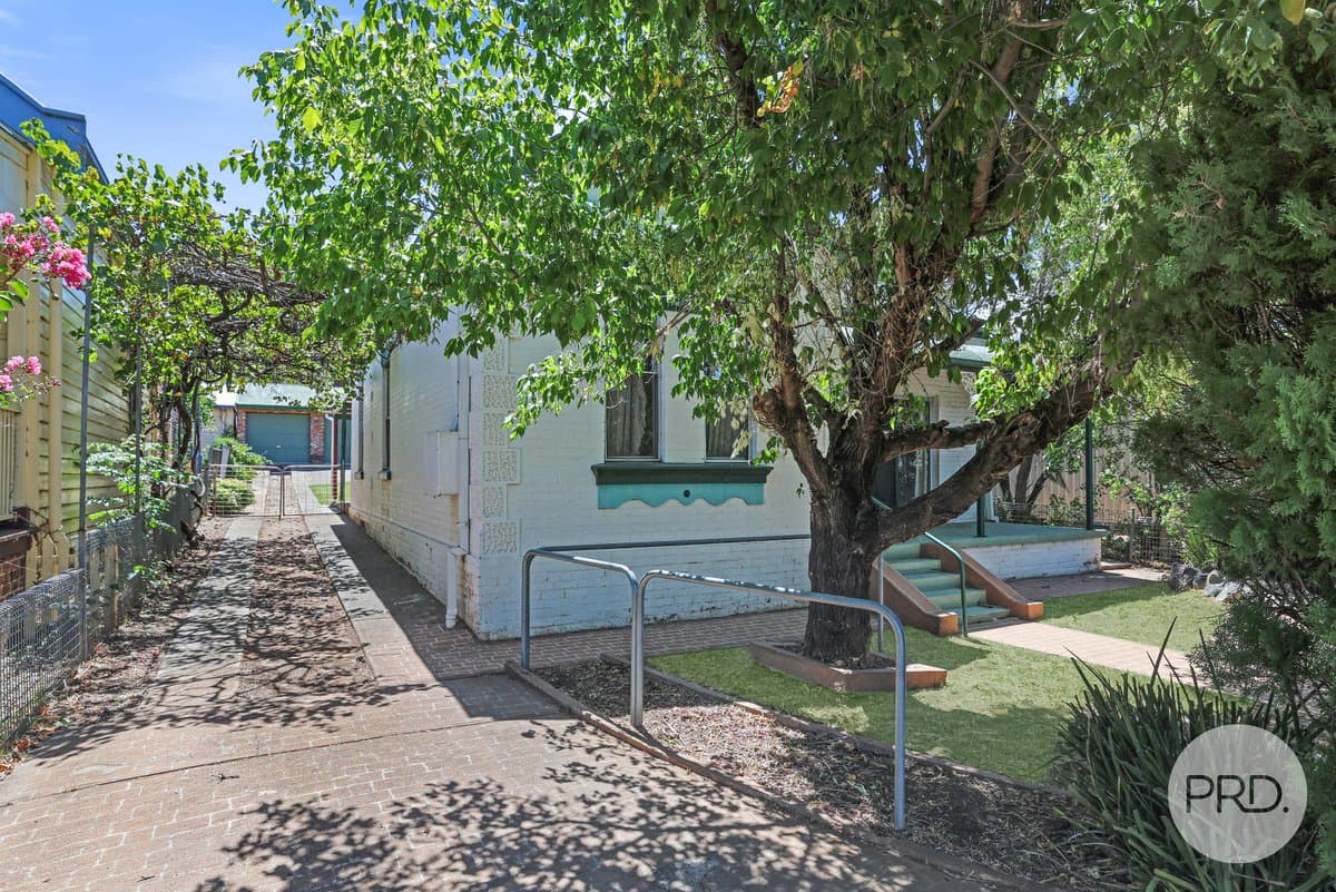 56 Rawson Avenue, TAMWORTH NSW 2340, East Tamworth - Thumbnail 2