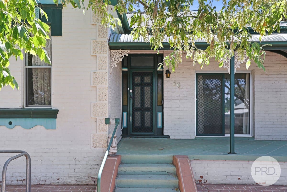 56 Rawson Avenue, TAMWORTH NSW 2340, East Tamworth - Thumbnail 3