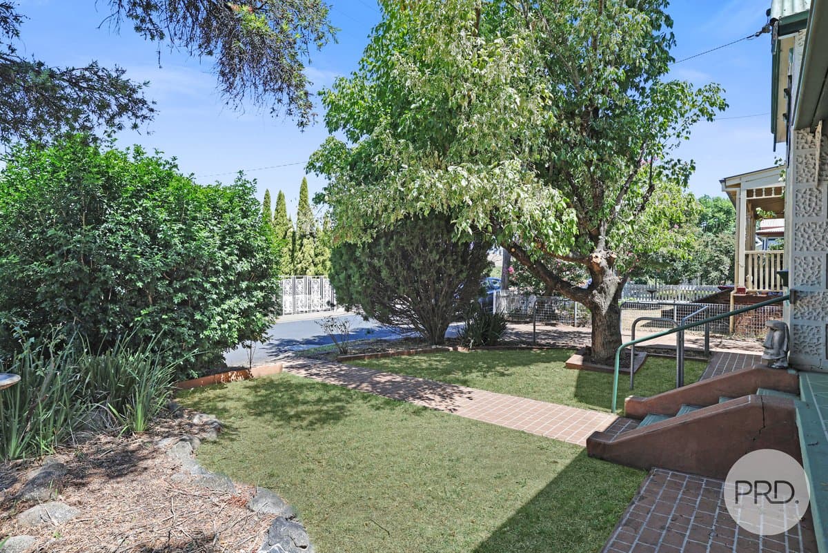 56 Rawson Avenue, TAMWORTH NSW 2340, East Tamworth - Thumbnail 4