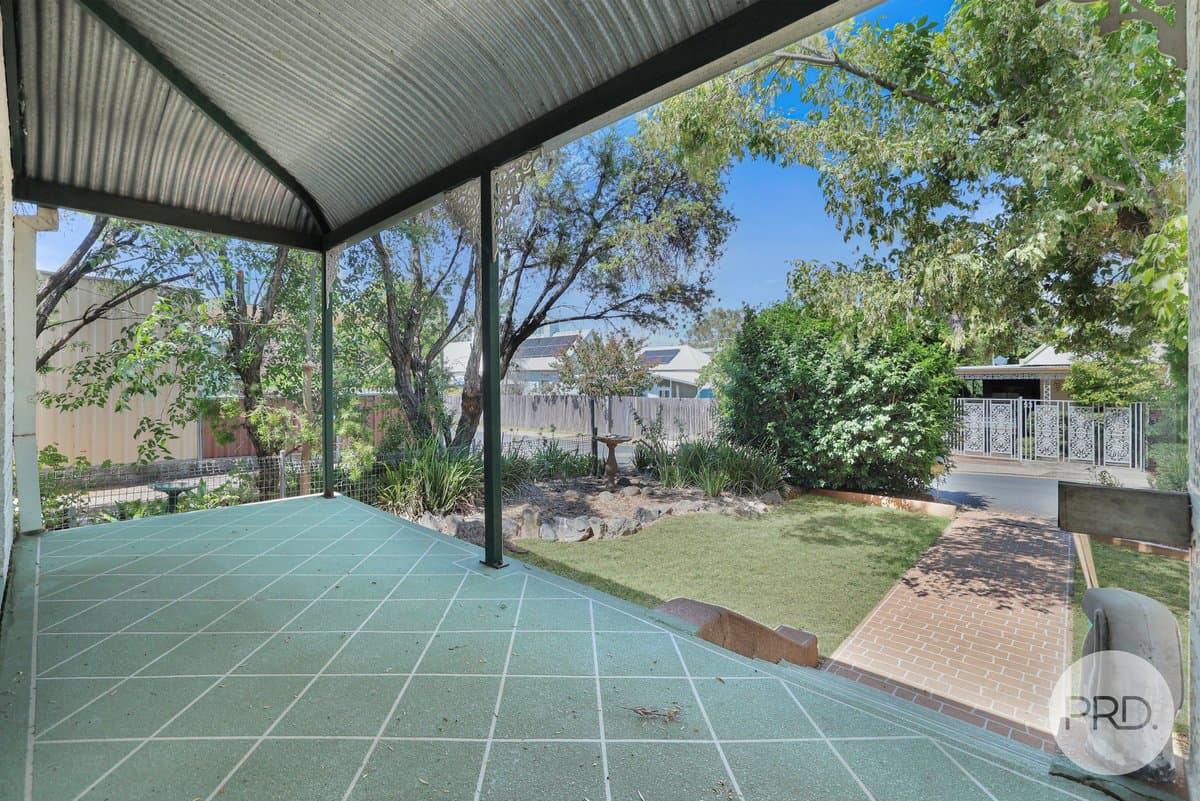 56 Rawson Avenue, TAMWORTH NSW 2340, East Tamworth - Thumbnail 5