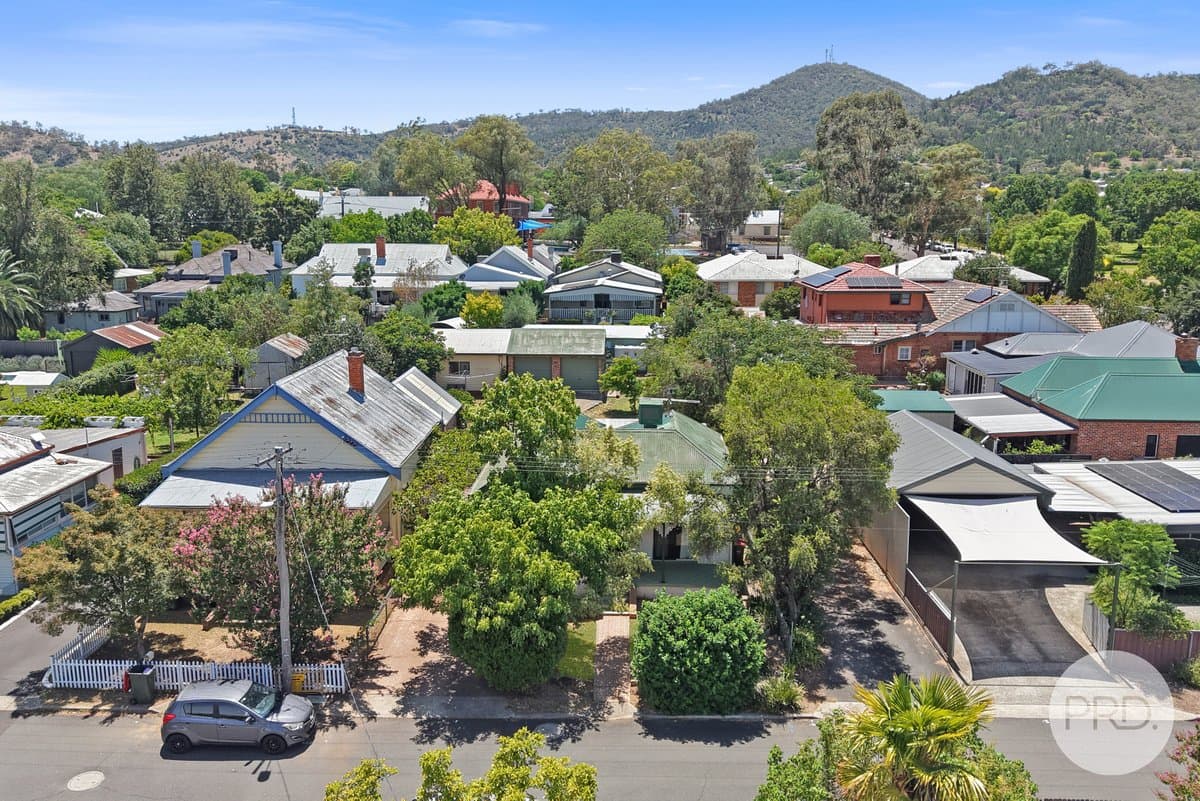 56 Rawson Avenue, TAMWORTH NSW 2340, East Tamworth - Thumbnail 6