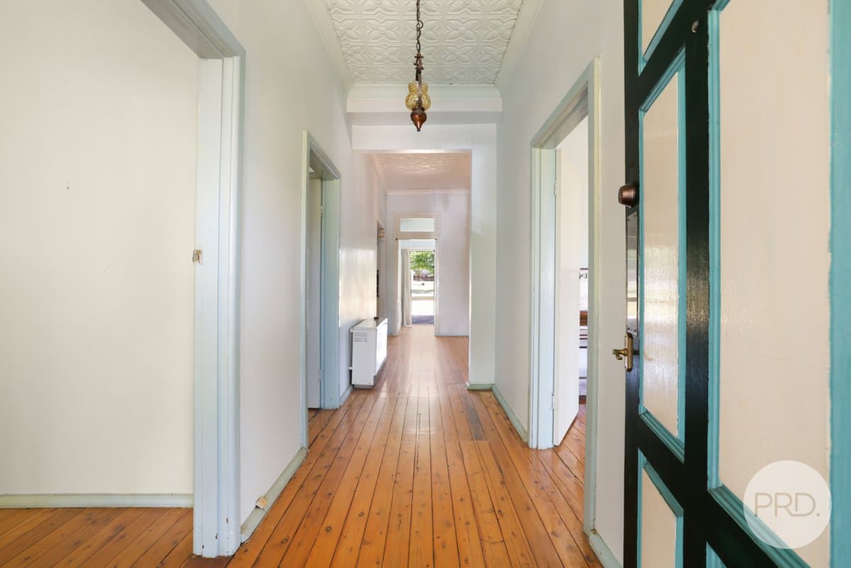 56 Rawson Avenue, TAMWORTH NSW 2340, East Tamworth - Thumbnail 7