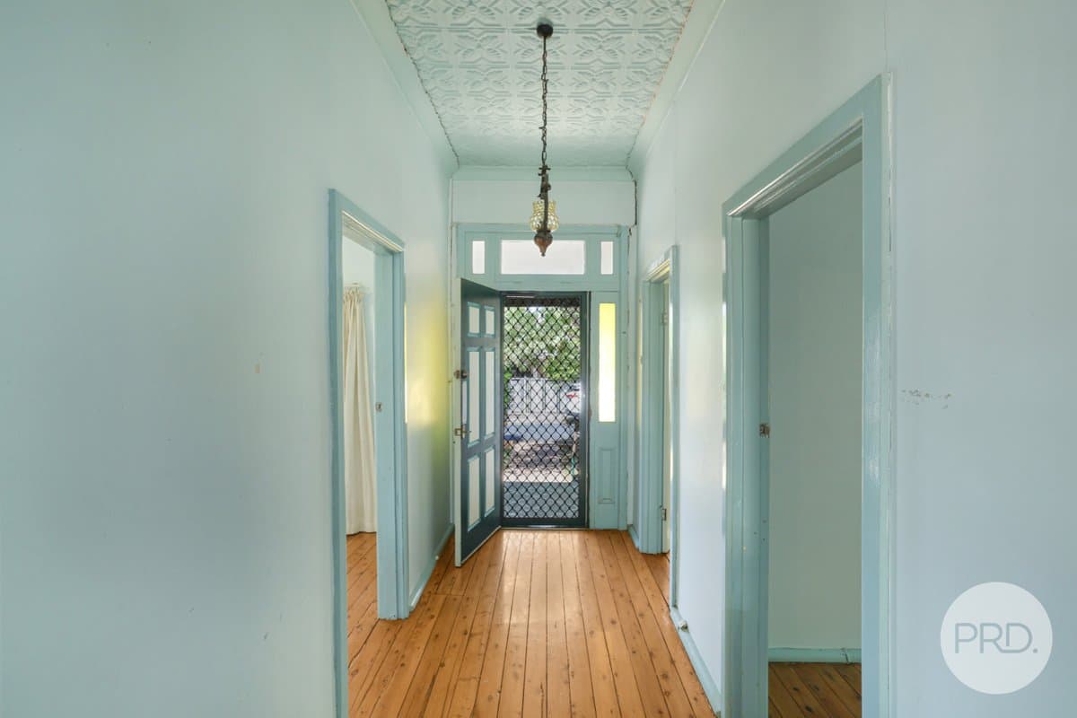 56 Rawson Avenue, TAMWORTH NSW 2340, East Tamworth - Thumbnail 8