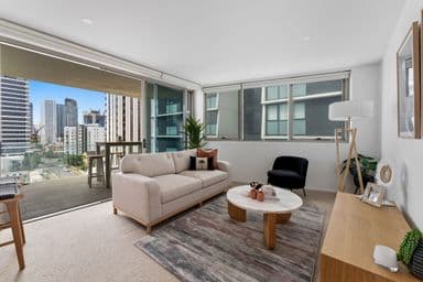 703/51 Peerless Avenue, Mermaid Beach, QLD 4218, Mermaid Beach - Image 1