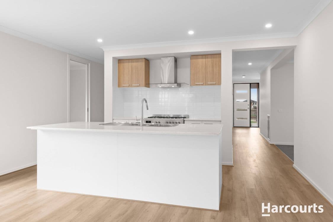 502 Heather Grove, CLYDE NORTH, VIC 3978, Clyde North - Thumbnail 4