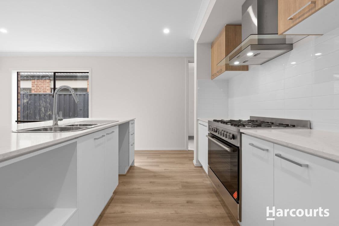 502 Heather Grove, CLYDE NORTH, VIC 3978, Clyde North - Thumbnail 5